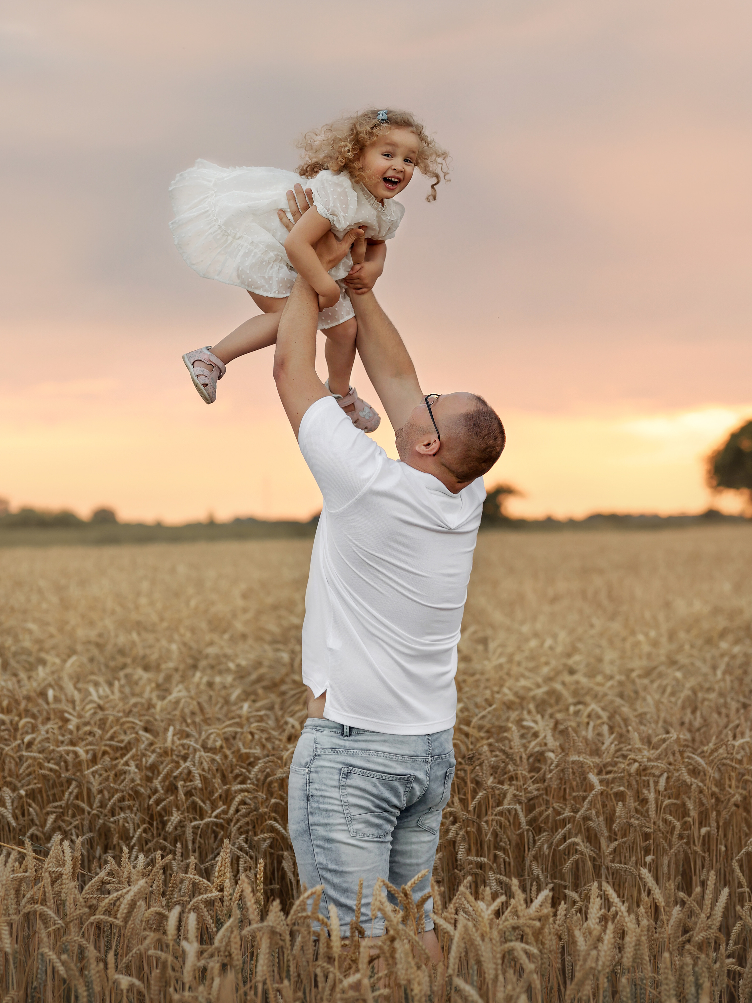 Familienfotograf Norden Aurich Emden Leer Wiesmoor Marienhafe. Familien- Fotografin in Marienhafe, Aurich, Emden, Norden, Leer