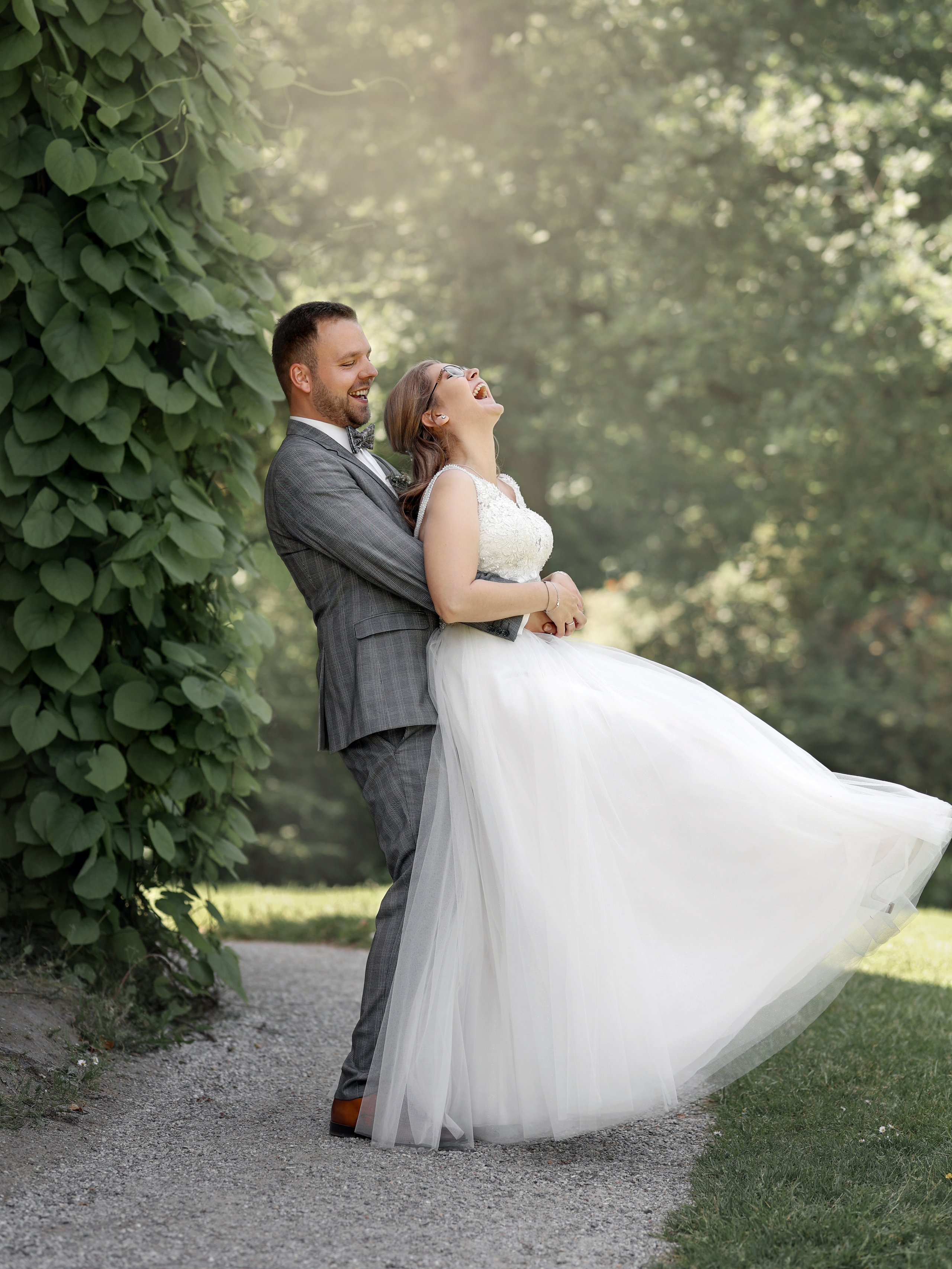 Hochzeitsfotograf Marienhafe Norden Aurich Emden Hage Berum Großheide. Familien- Fotografin in Marienhafe, Aurich, Emden, Norden, Leer