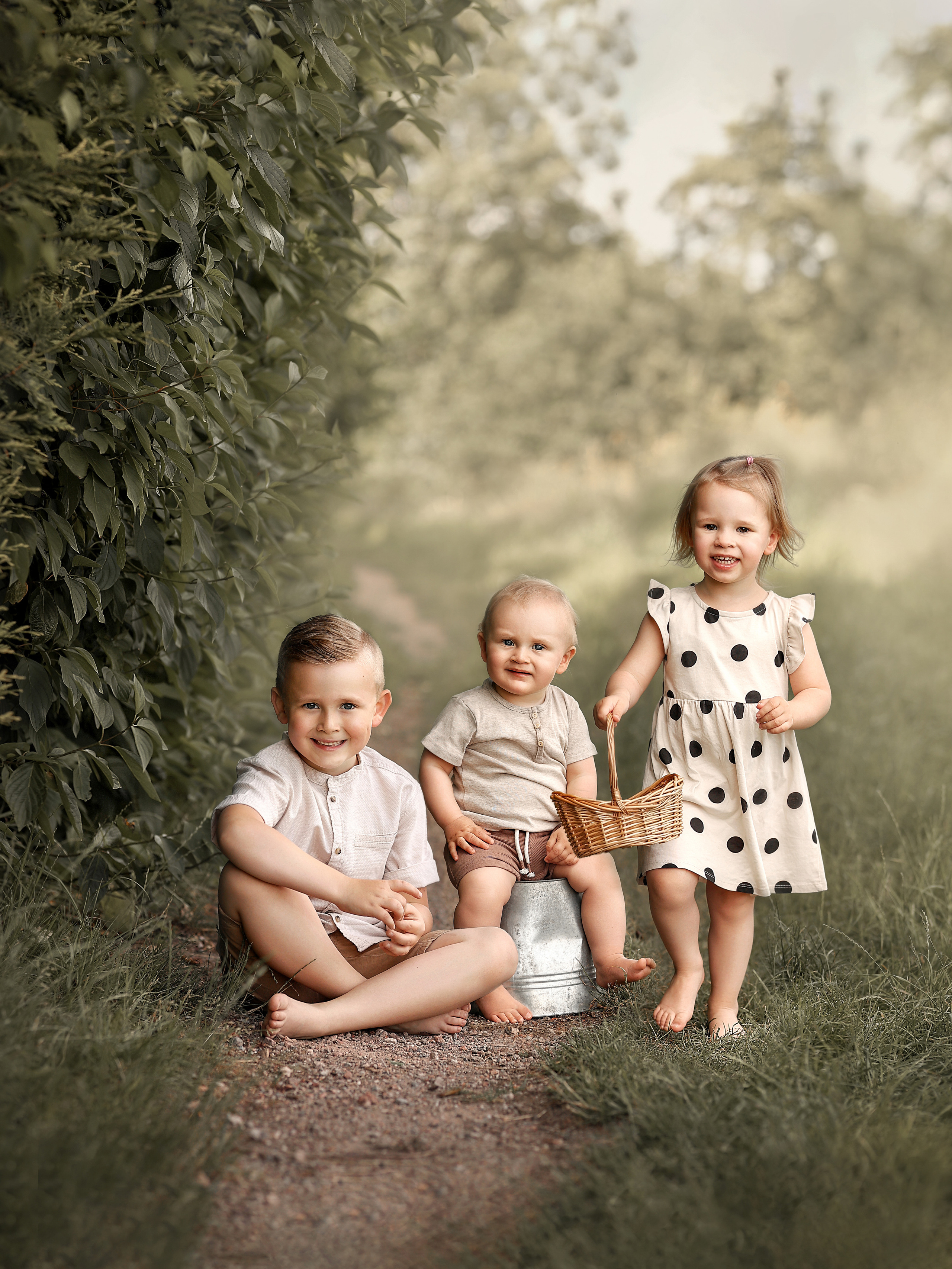 Kinderfotografie Kinderfotograf Norden Aurich Emden. Familien- Fotografin in Marienhafe, Aurich, Emden, Norden, Leer