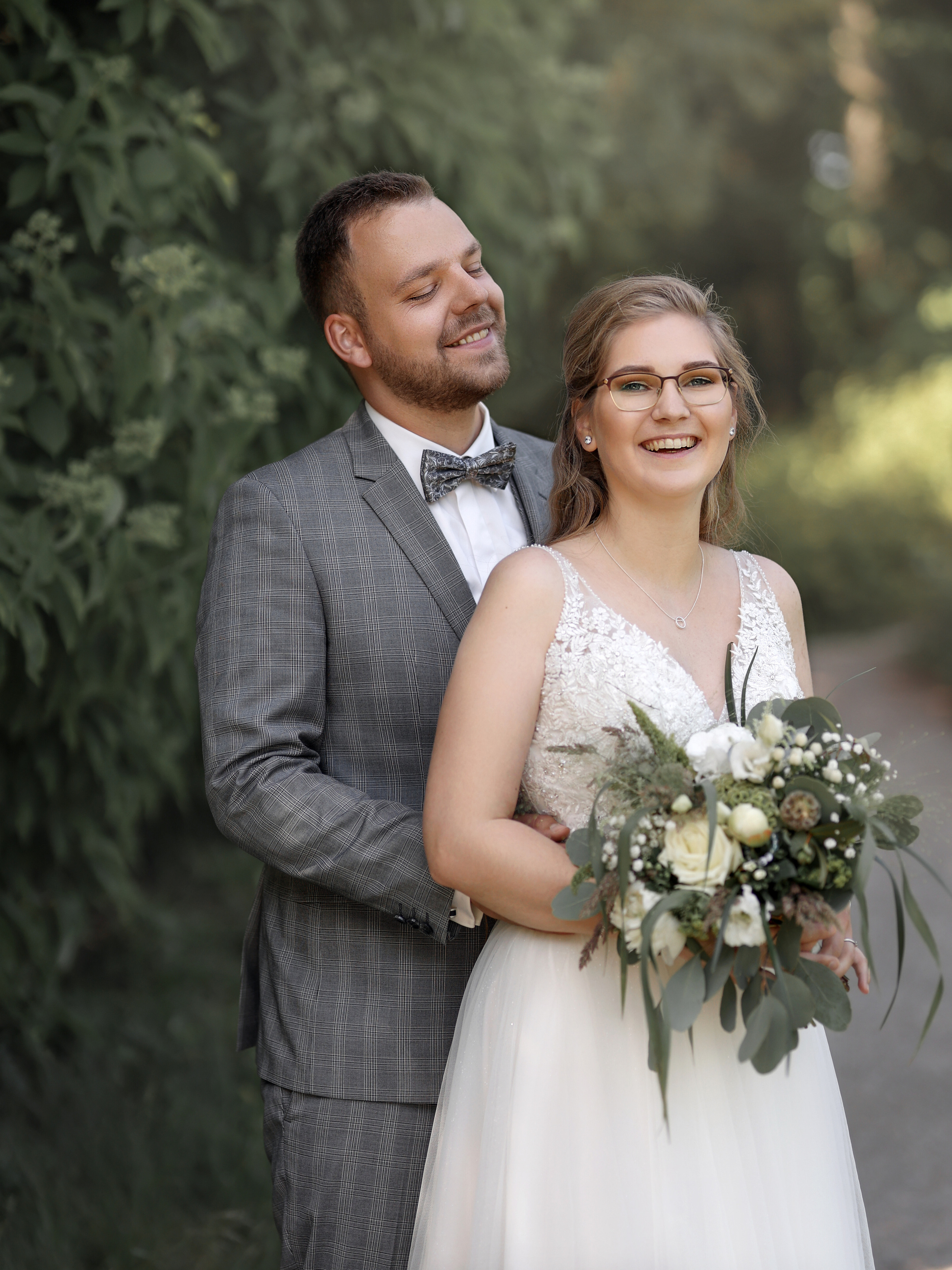 Hochzeitsfotograf Marienhafe Norden Aurich Emden Hage Berum Großheide. Familien- Fotografin in Marienhafe, Aurich, Emden, Norden, Leer