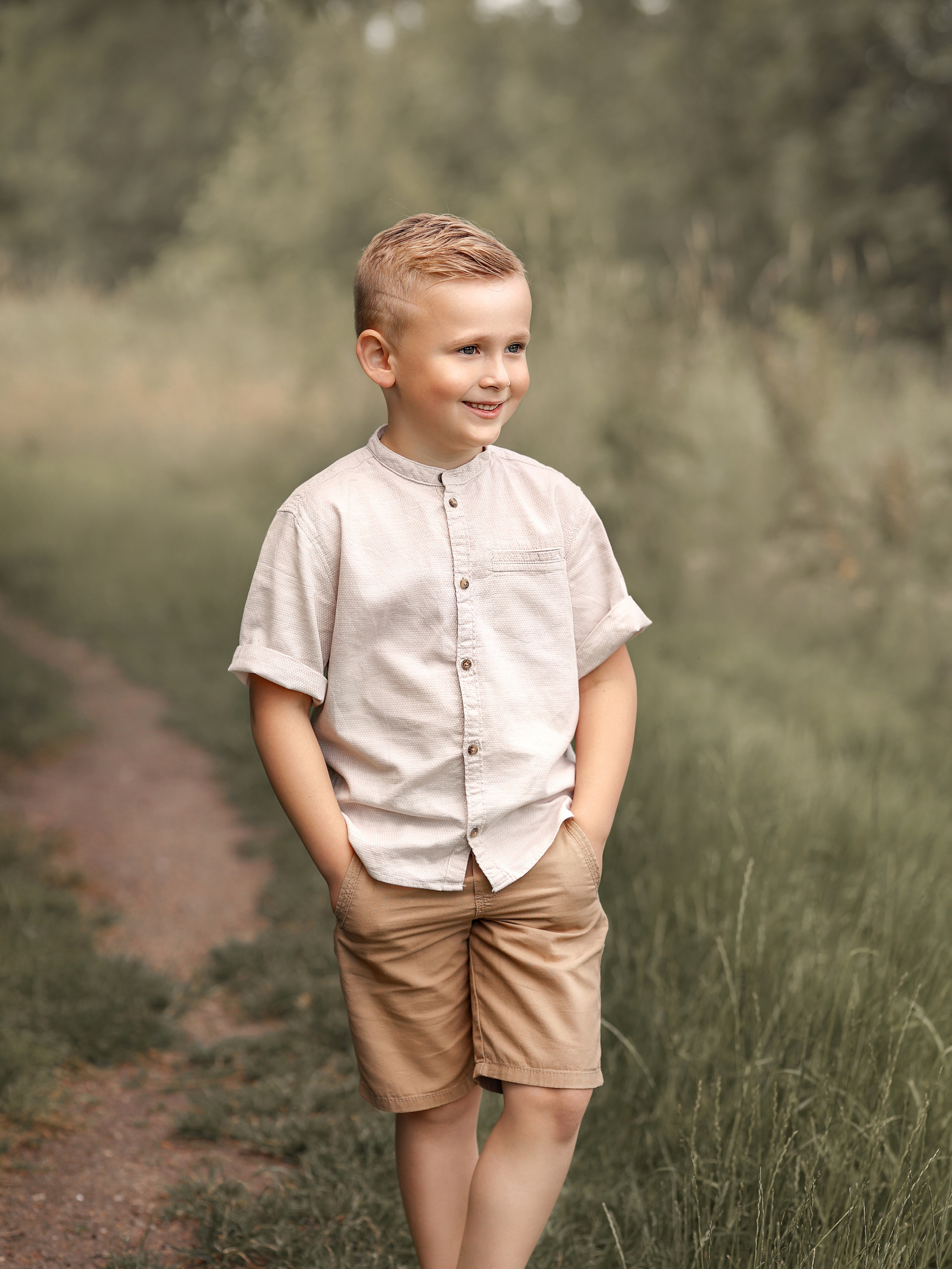 Kinderfotografie Kinderfotograf Norden Aurich Emden. Familien- Fotografin in Marienhafe, Aurich, Emden, Norden, Leer