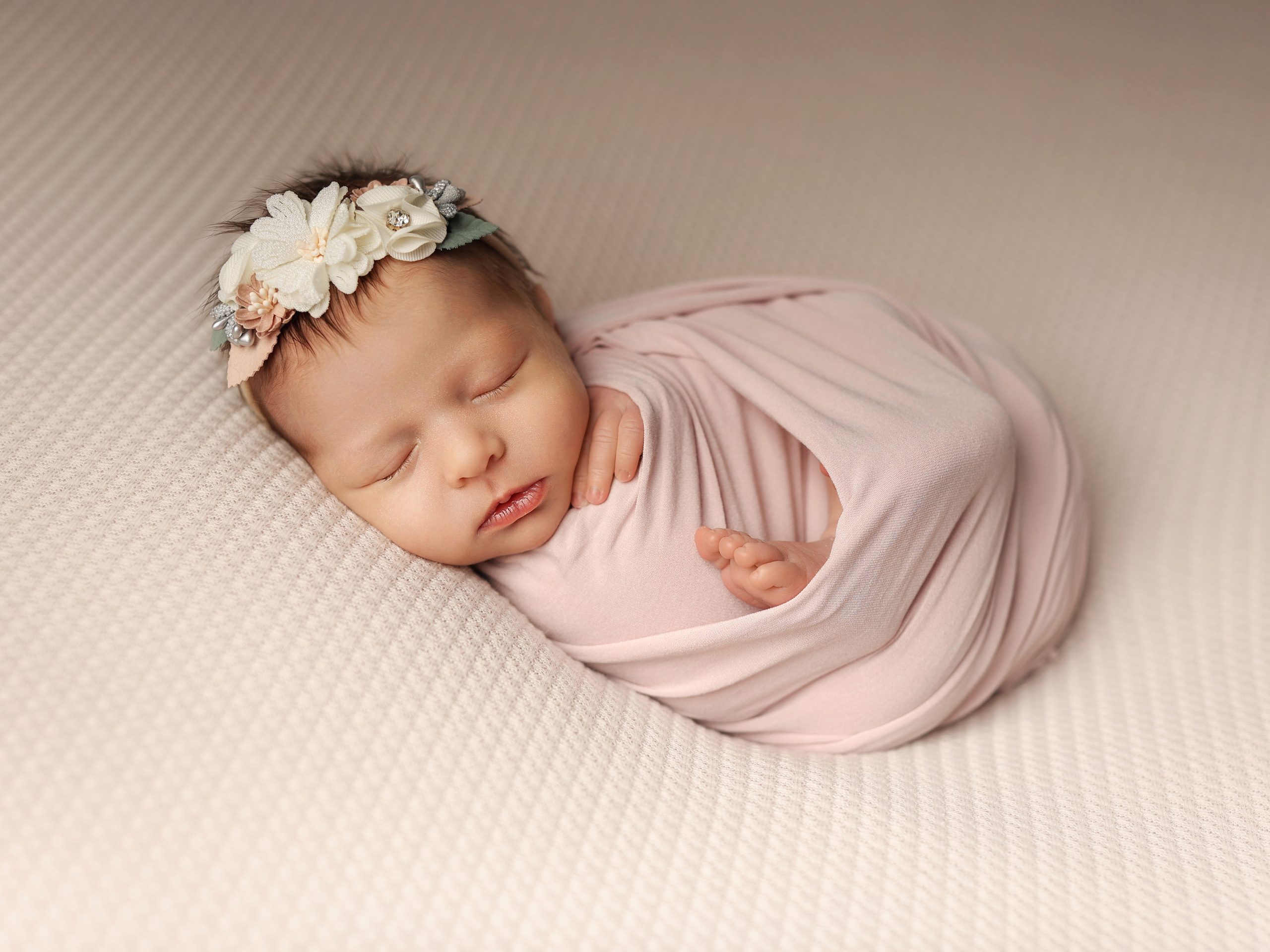 Babyfotografie Newborn Marienhafe Norden Aurich Emden. Familien- Fotografin in Marienhafe, Aurich, Emden, Norden, Leer