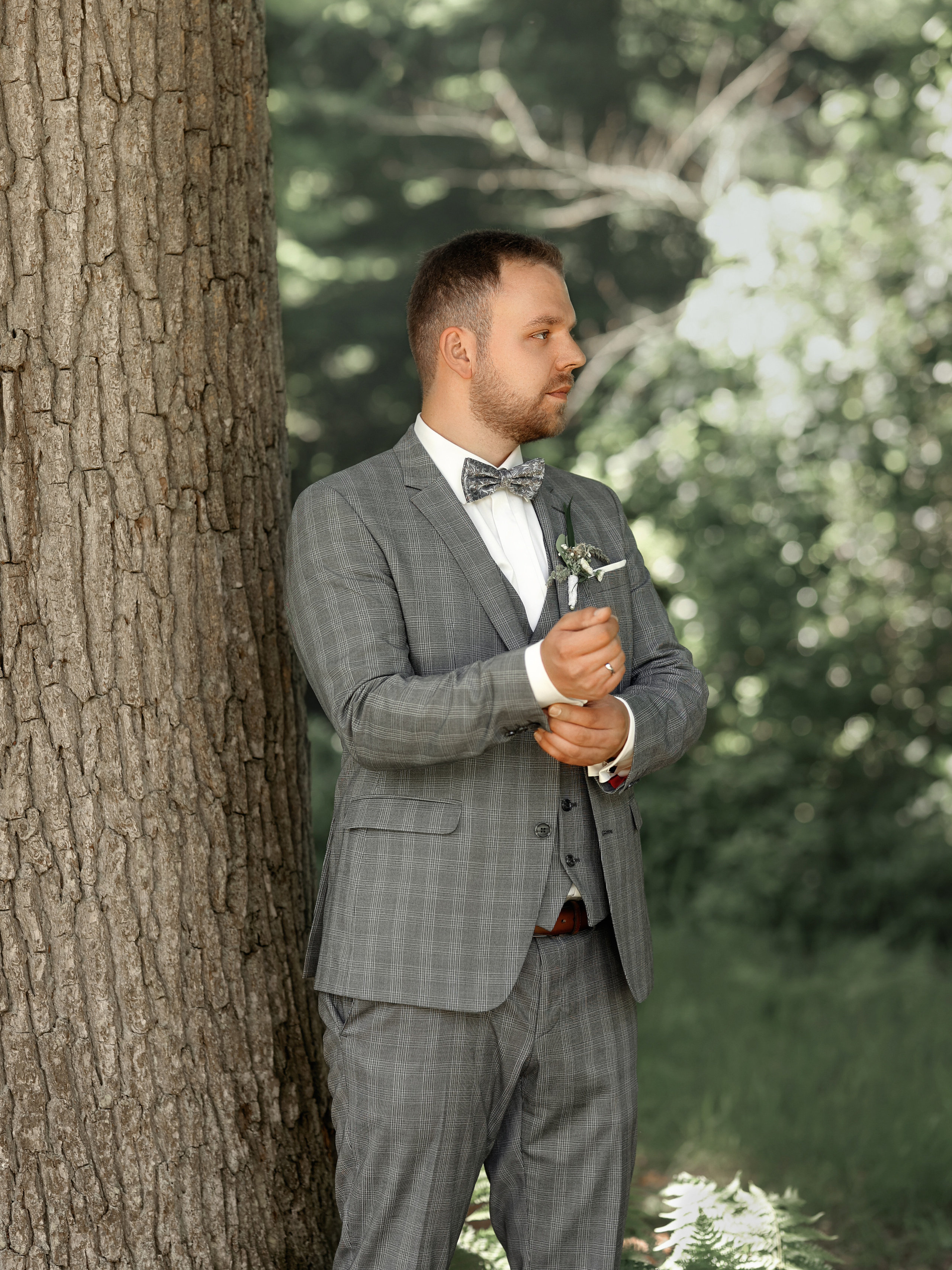 Hochzeitsfotograf Marienhafe Norden Aurich Emden Hage Berum Großheide. Familien- Fotografin in Marienhafe, Aurich, Emden, Norden, Leer