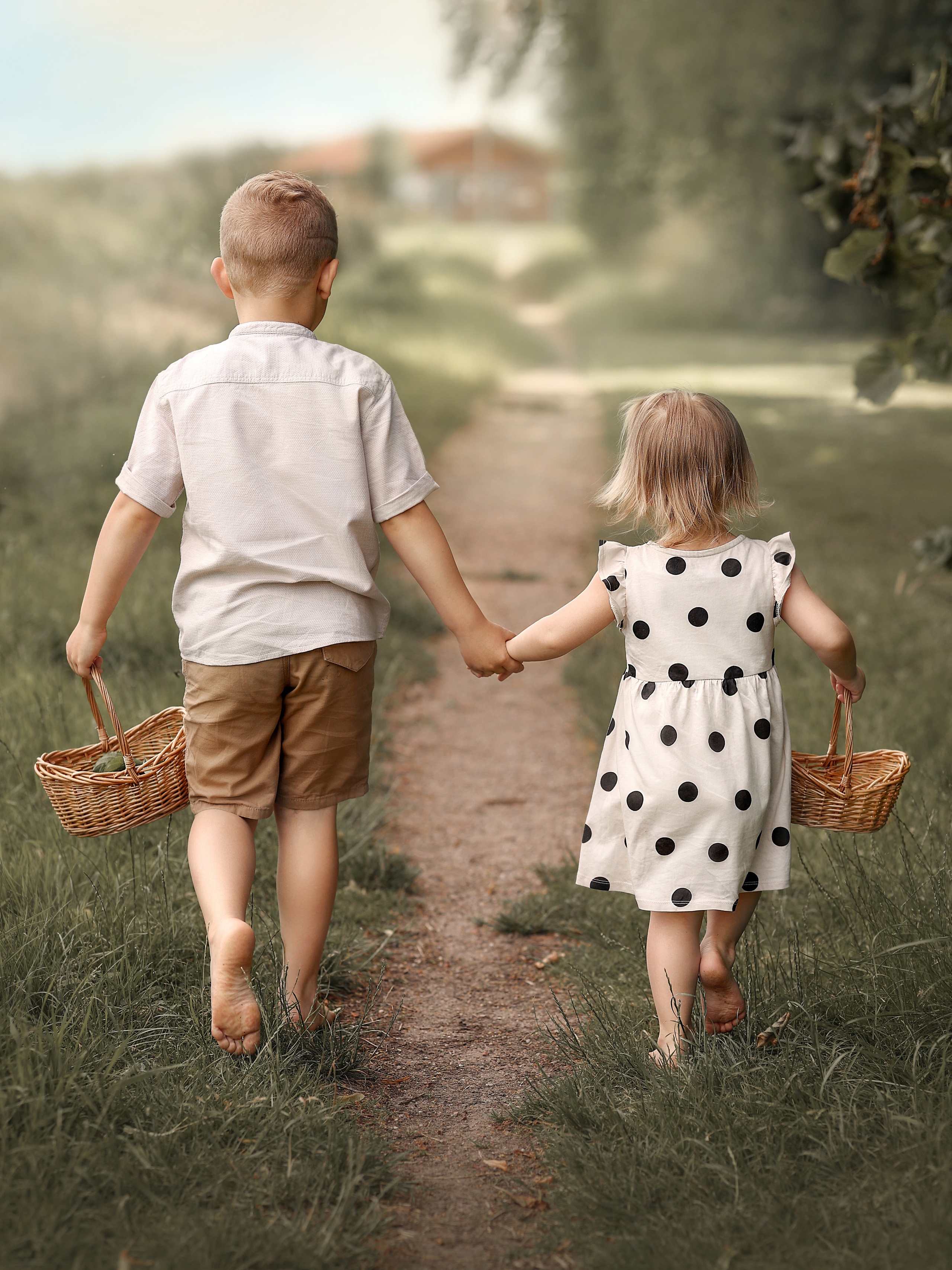 Kinderfotografie Kinderfotograf Norden Aurich Emden. Familien- Fotografin in Marienhafe, Aurich, Emden, Norden, Leer