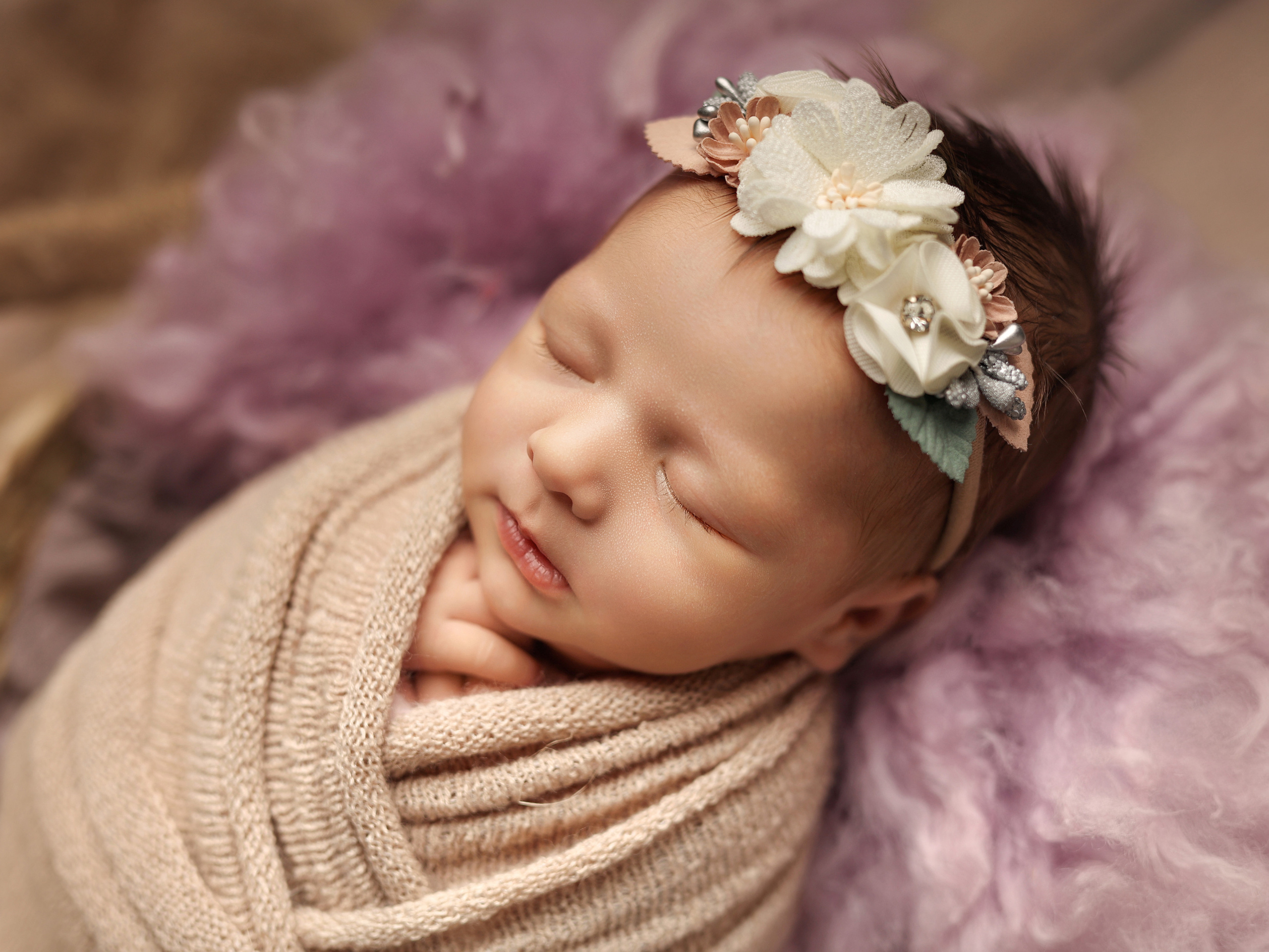 Babyfotografie Newborn Marienhafe Norden Aurich Emden. Familien- Fotografin in Marienhafe, Aurich, Emden, Norden, Leer