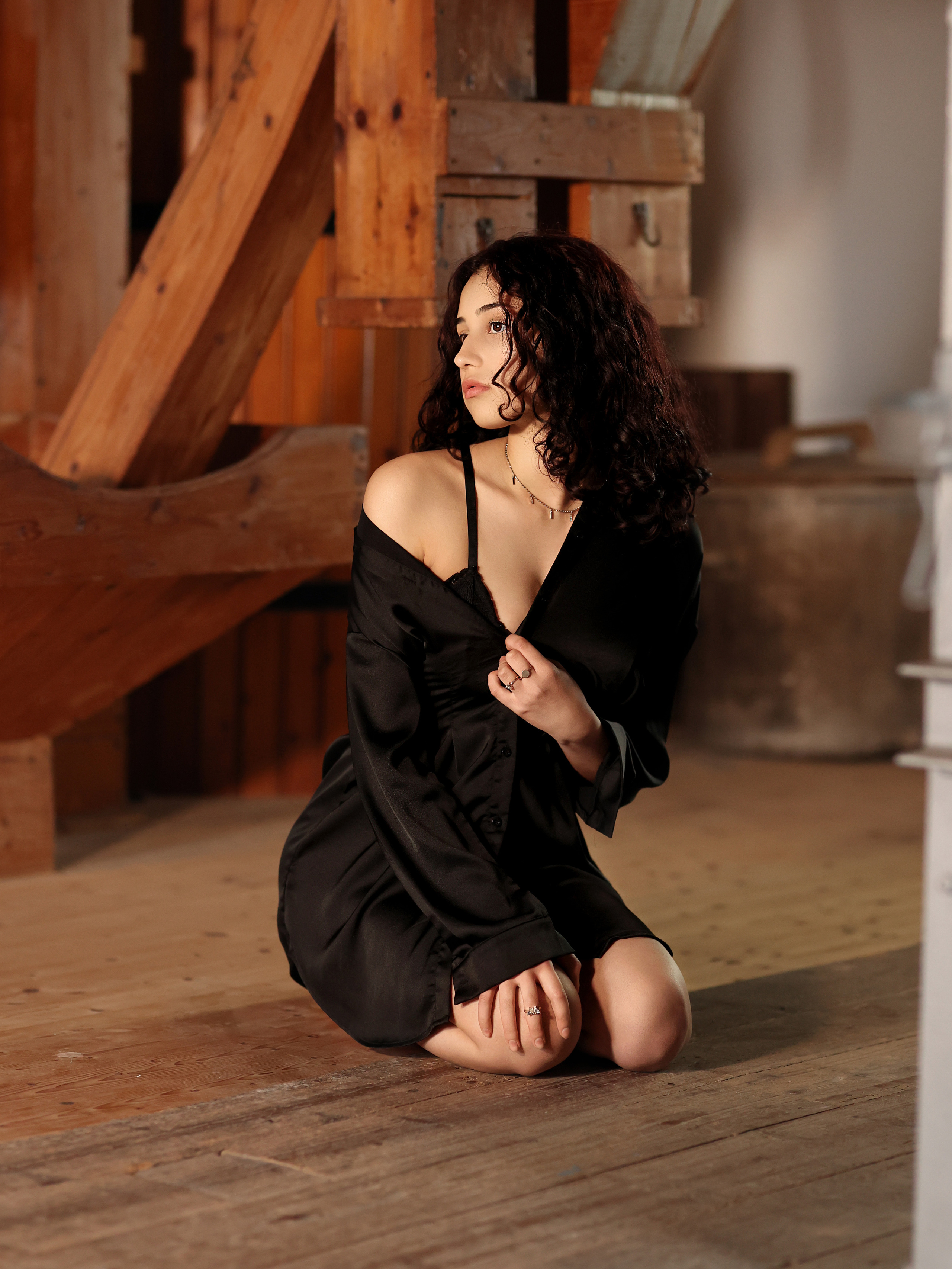 Damen Shooting Fotos Marienhafe Norden Aurich Emden Leer. Familien- Fotografin in Marienhafe, Aurich, Emden, Norden, Leer