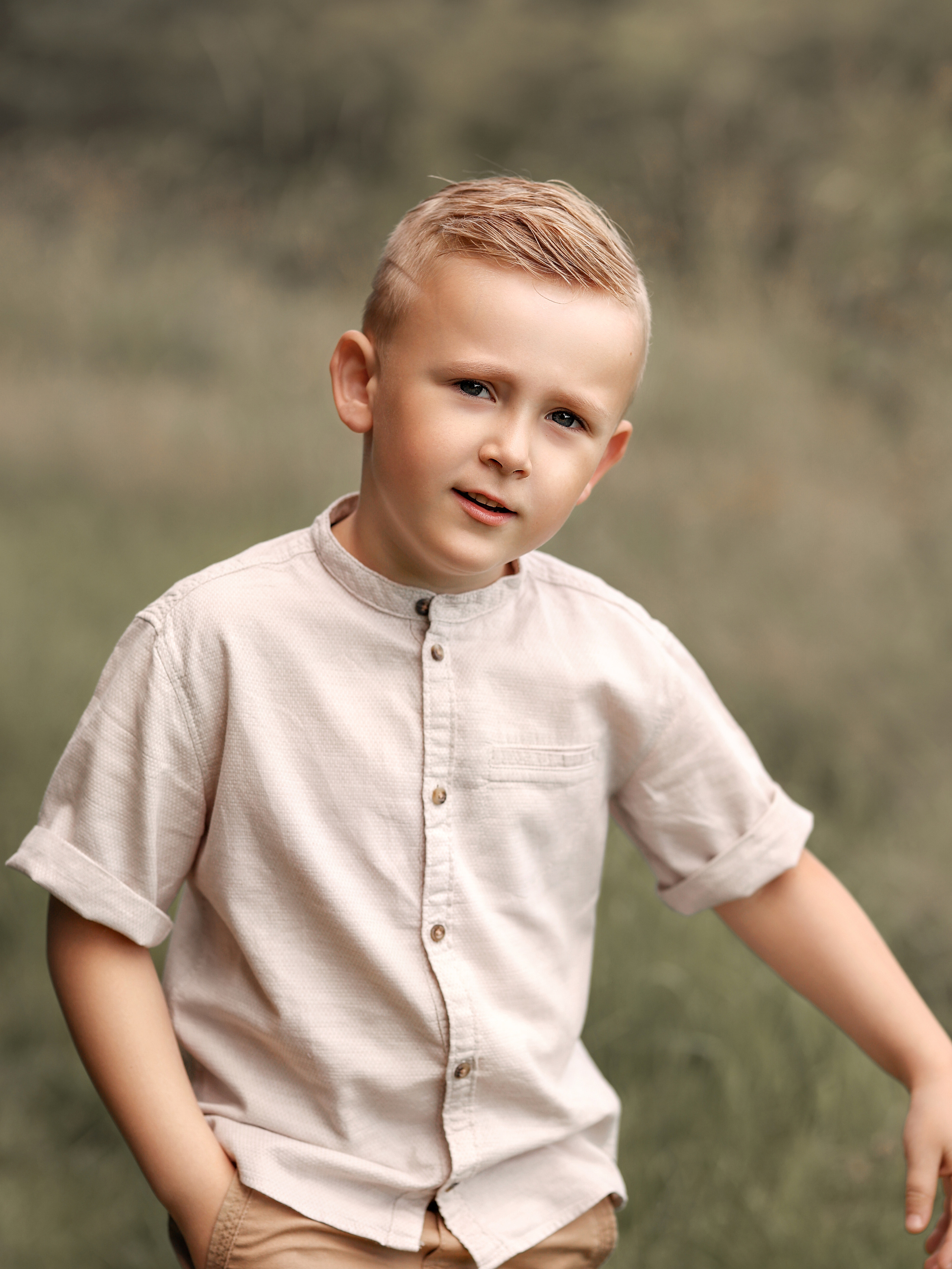 Kinderfotografie Kinderfotograf Norden Aurich Emden. Familien- Fotografin in Marienhafe, Aurich, Emden, Norden, Leer