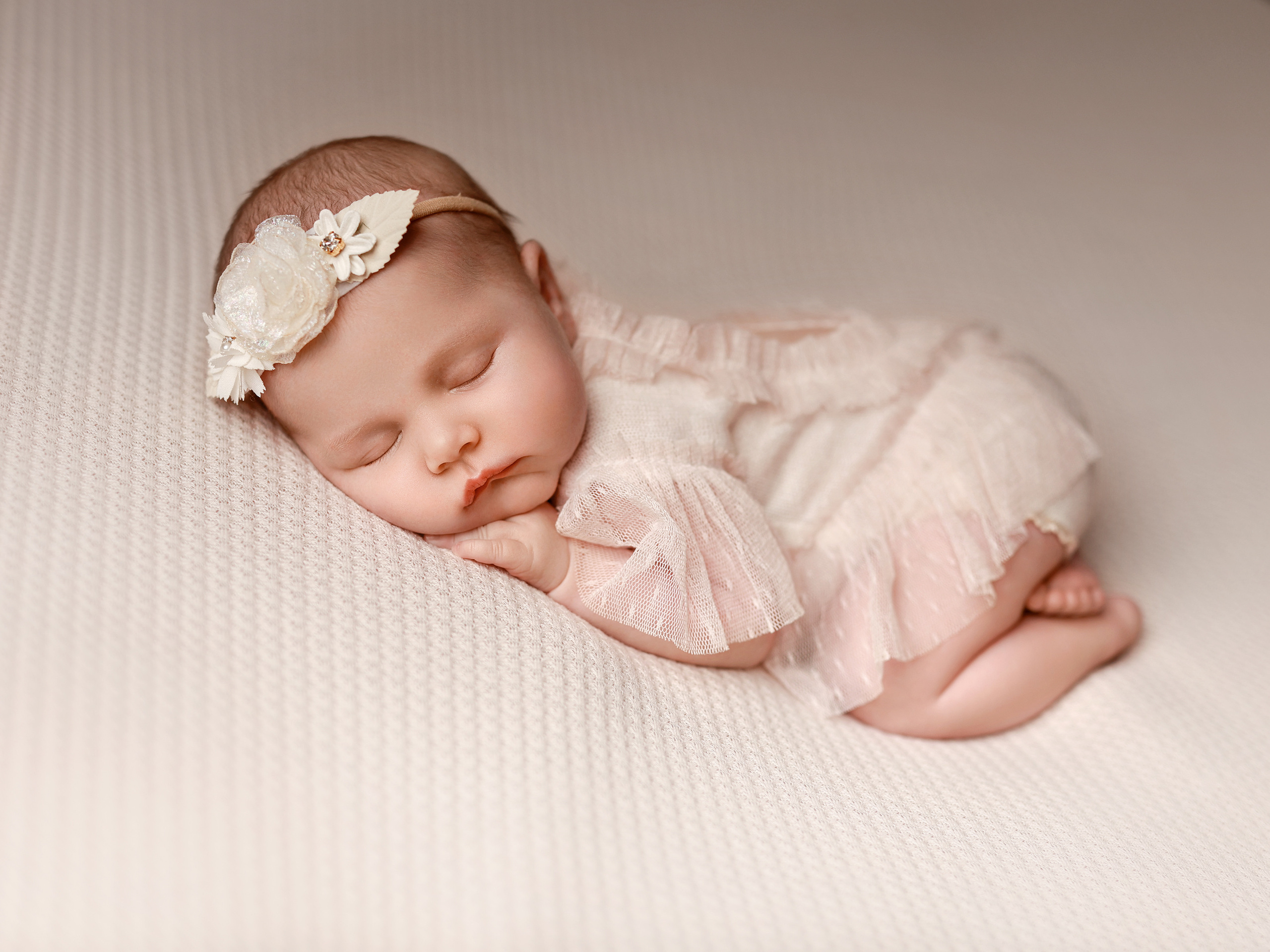 Babyfotografie Newborn Marienhafe Norden Aurich Emden. Familien- Fotografin in Marienhafe, Aurich, Emden, Norden, Leer