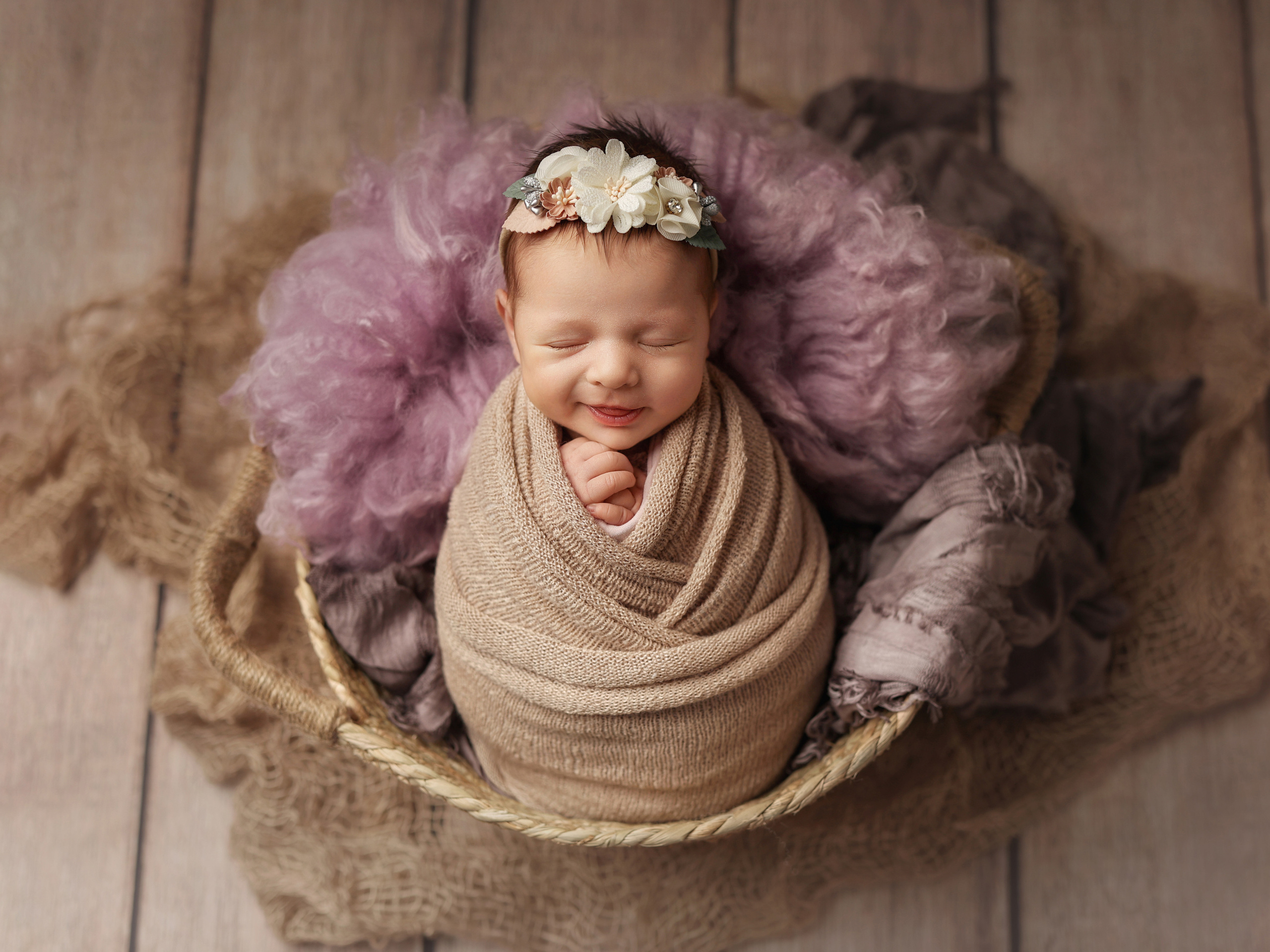 Babyfotografie Newborn Marienhafe Norden Aurich Emden. Familien- Fotografin in Marienhafe, Aurich, Emden, Norden, Leer