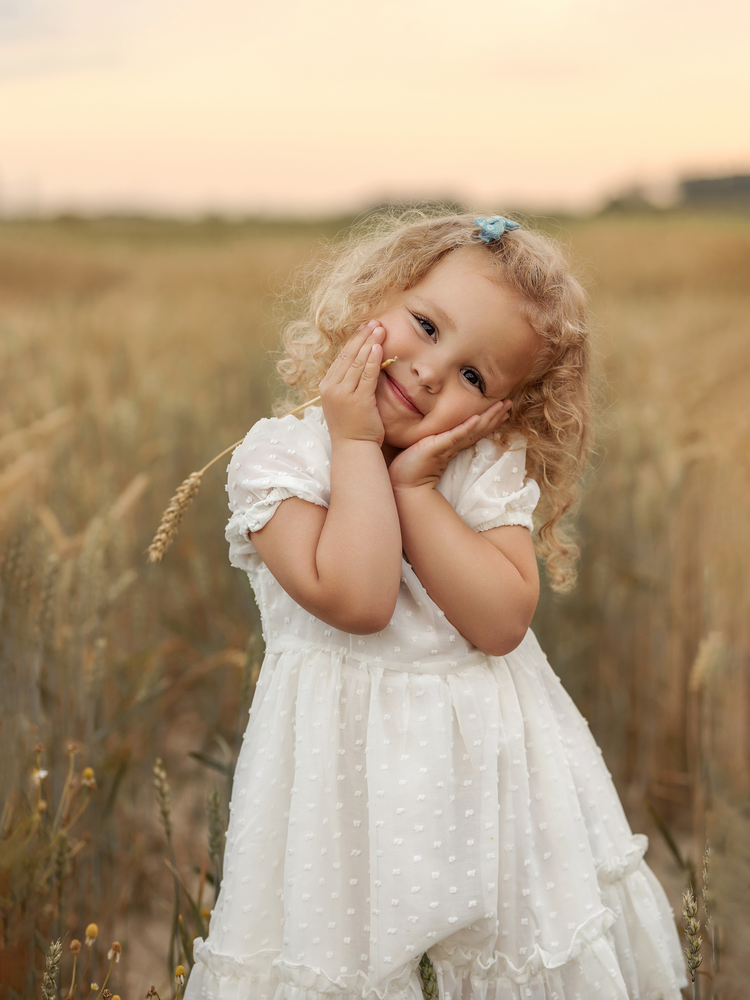 Kinderfotografie Kinderfotograf Norden Aurich Emden. Familien- Fotografin in Marienhafe, Aurich, Emden, Norden, Leer