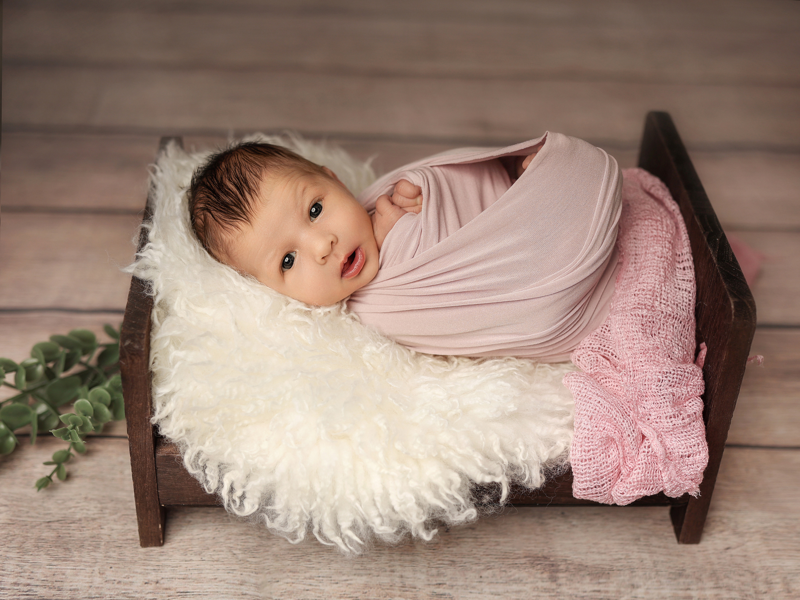 Babyfotografie Newborn Marienhafe Norden Aurich Emden. Familien- Fotografin in Marienhafe, Aurich, Emden, Norden, Leer