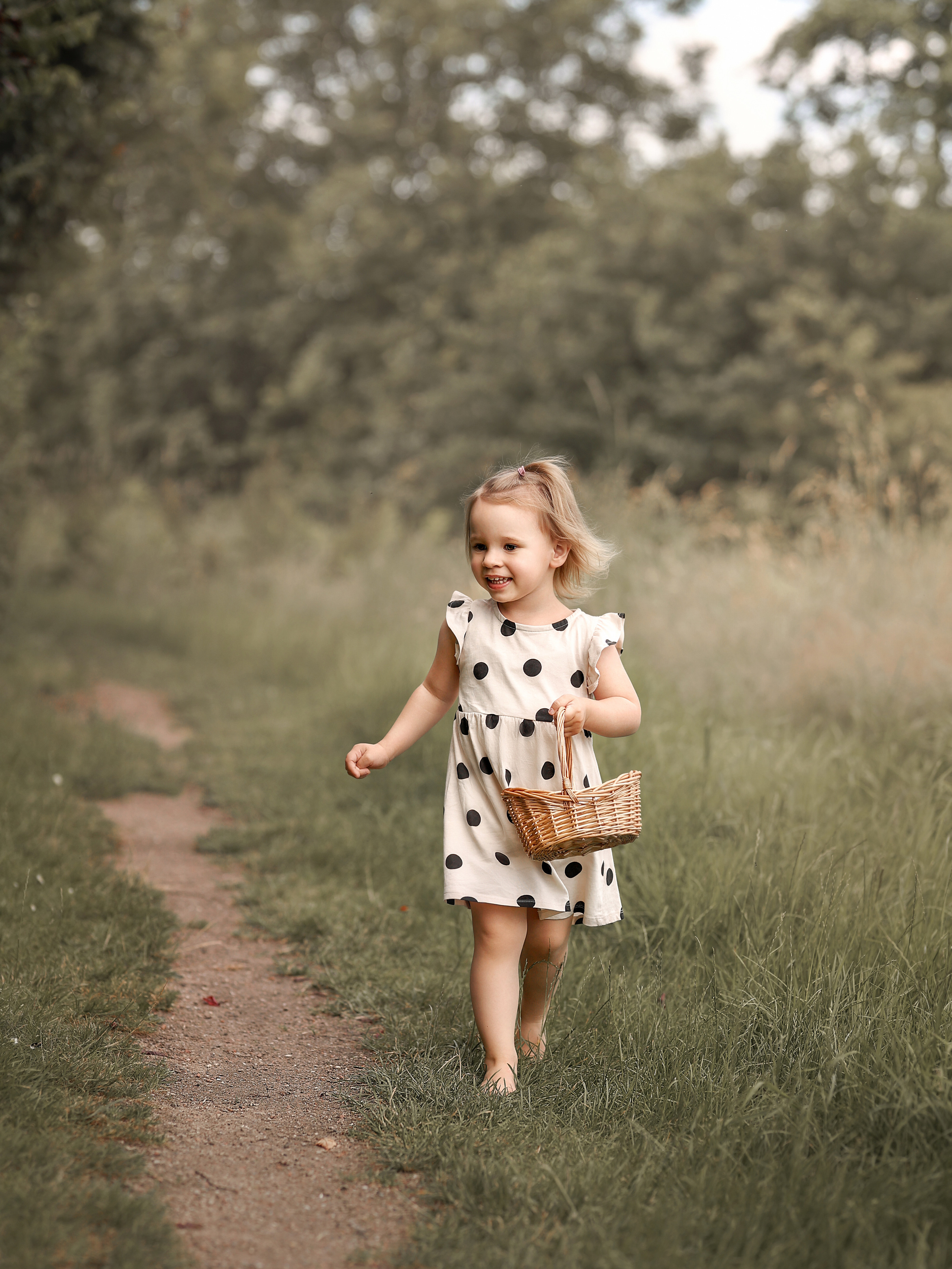 Kinderfotografie Kinderfotograf Norden Aurich Emden. Familien- Fotografin in Marienhafe, Aurich, Emden, Norden, Leer