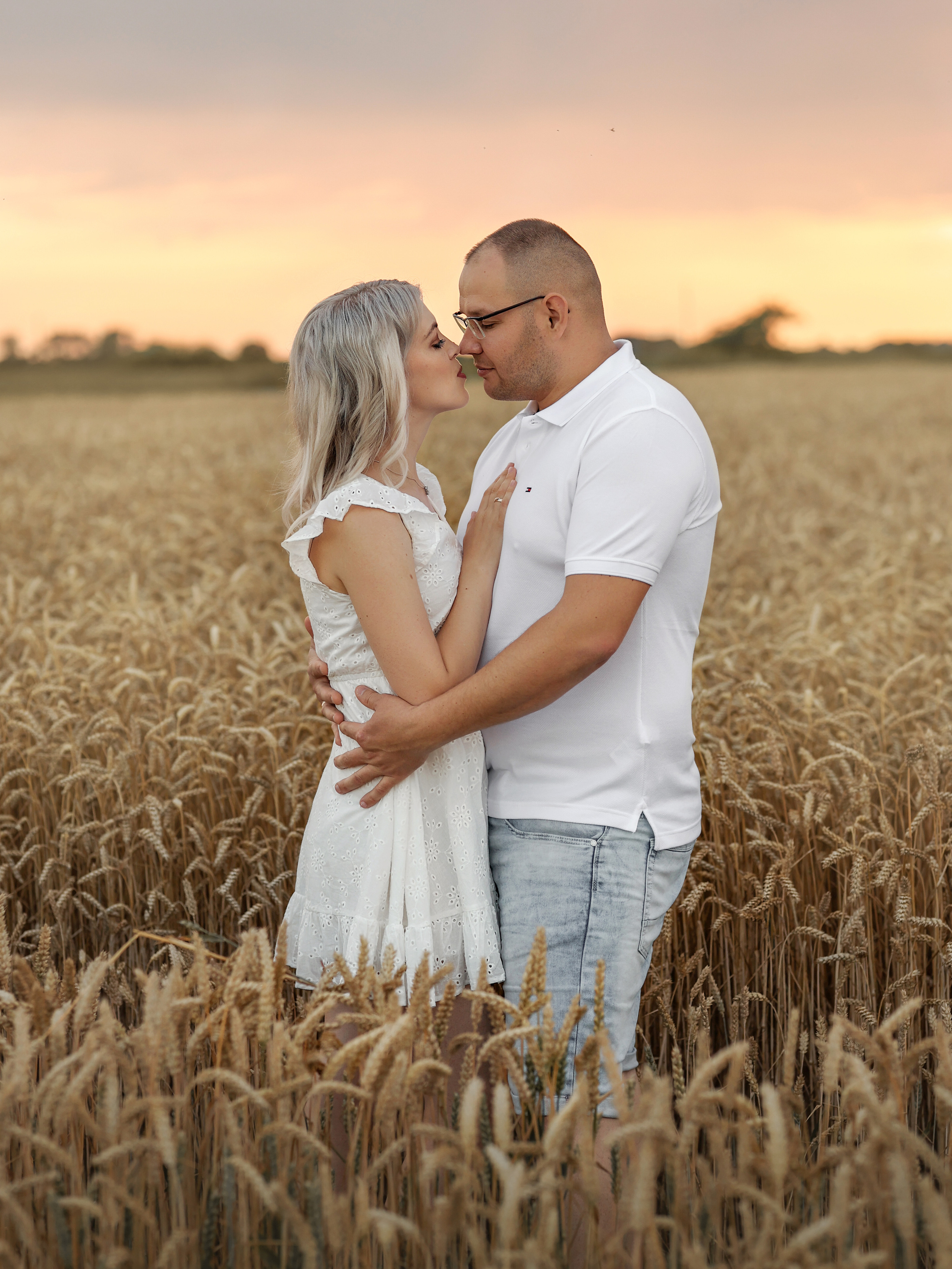 Familienfotograf Norden Aurich Emden Leer Wiesmoor Marienhafe. Familien- Fotografin in Marienhafe, Aurich, Emden, Norden, Leer