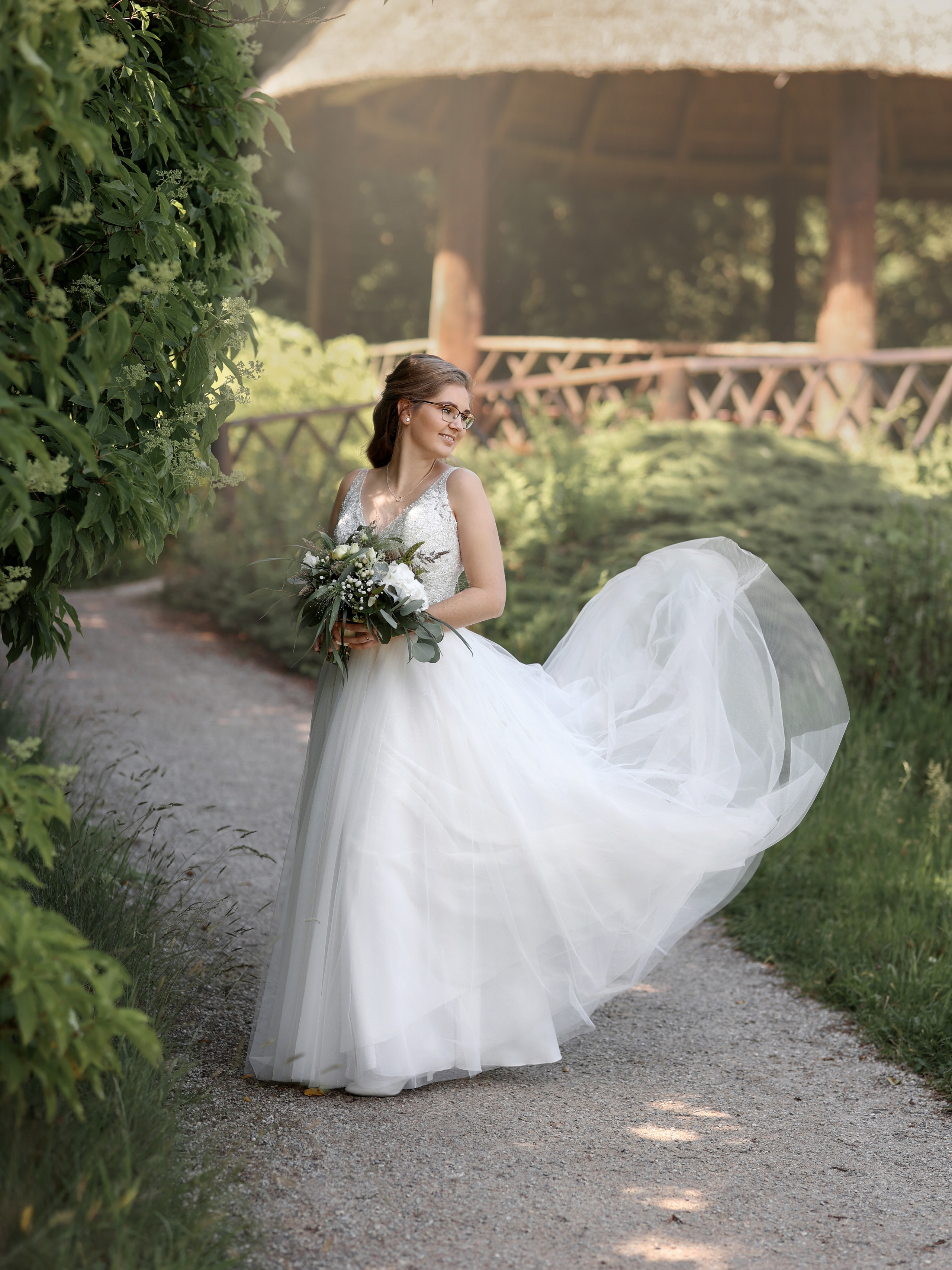 Hochzeitsfotograf Marienhafe Norden Aurich Emden Hage Berum Großheide. Familien- Fotografin in Marienhafe, Aurich, Emden, Norden, Leer