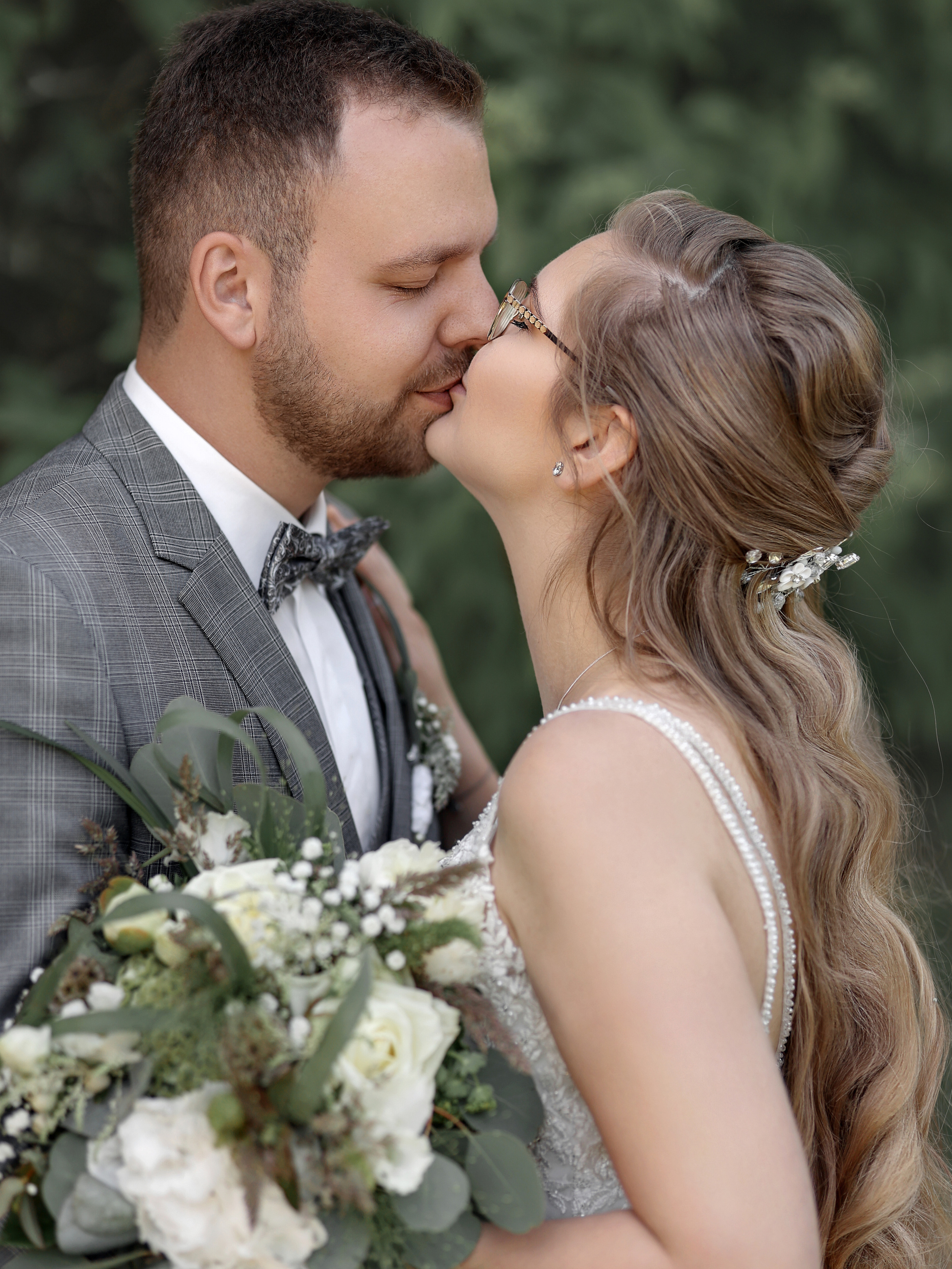 Hochzeitsfotograf Marienhafe Norden Aurich Emden Hage Berum Großheide. Familien- Fotografin in Marienhafe, Aurich, Emden, Norden, Leer