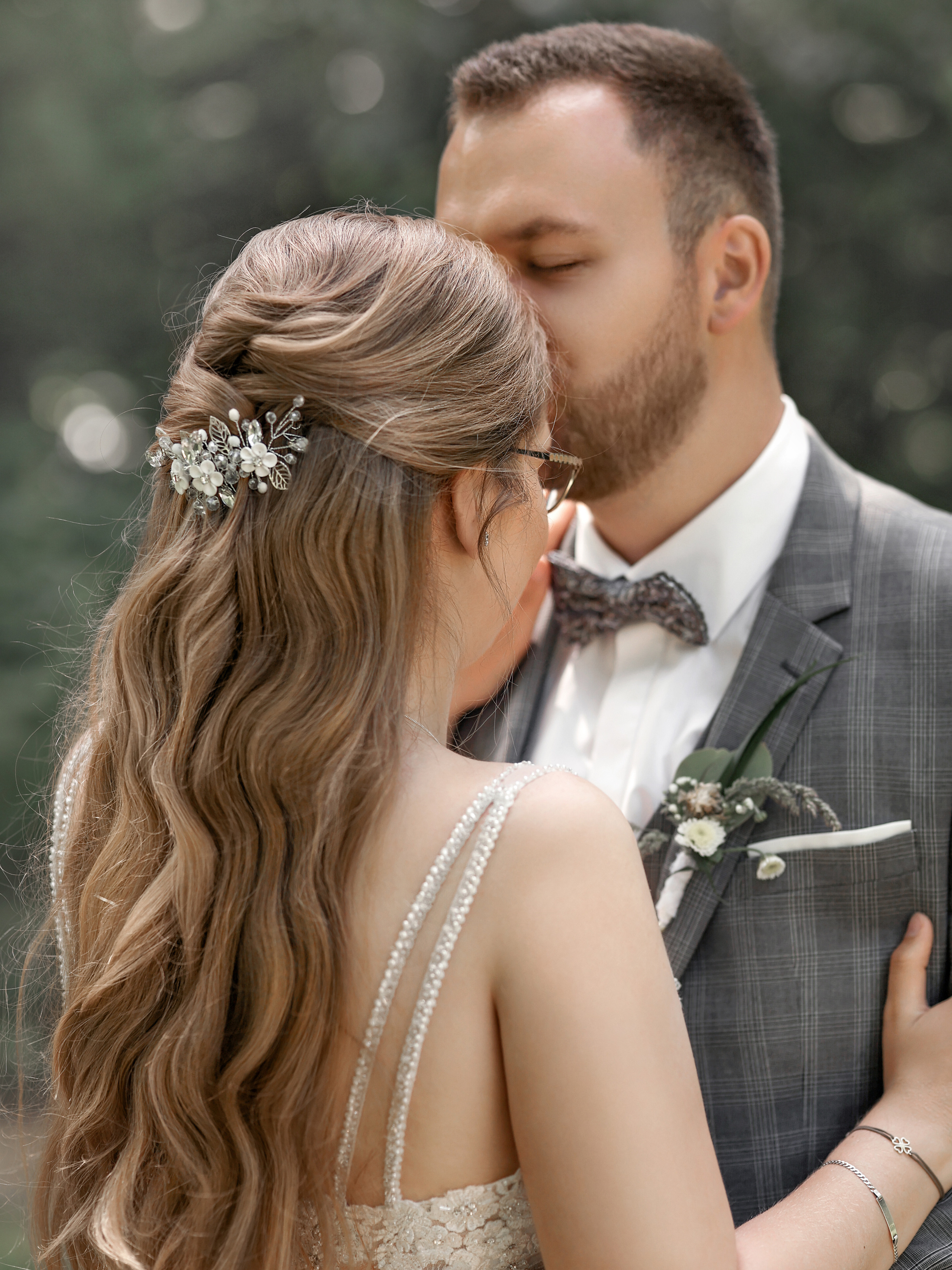 Hochzeitsfotograf Marienhafe Norden Aurich Emden Hage Berum Großheide. Familien- Fotografin in Marienhafe, Aurich, Emden, Norden, Leer