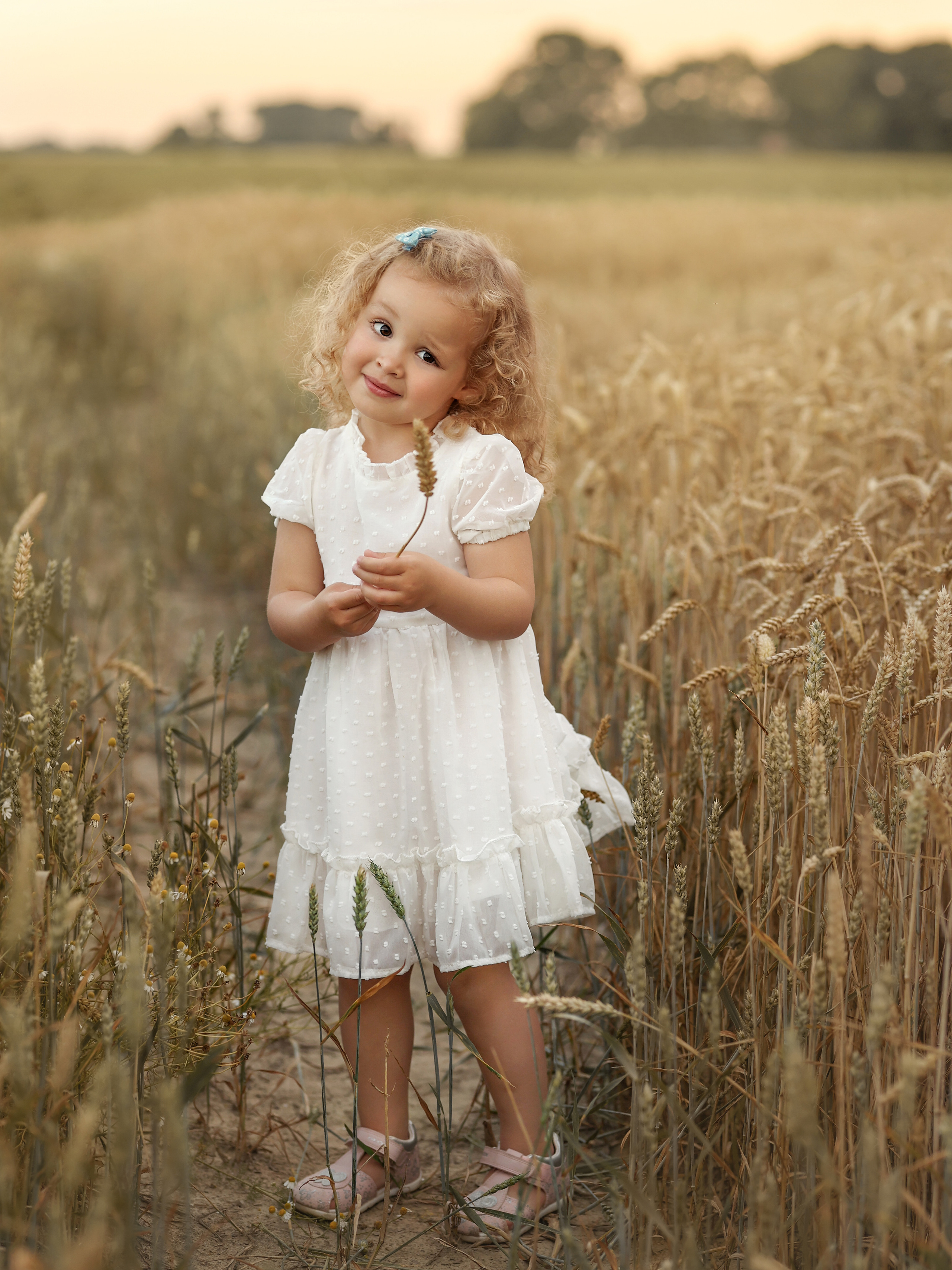 Kinderfotografie Kinderfotograf Norden Aurich Emden. Familien- Fotografin in Marienhafe, Aurich, Emden, Norden, Leer