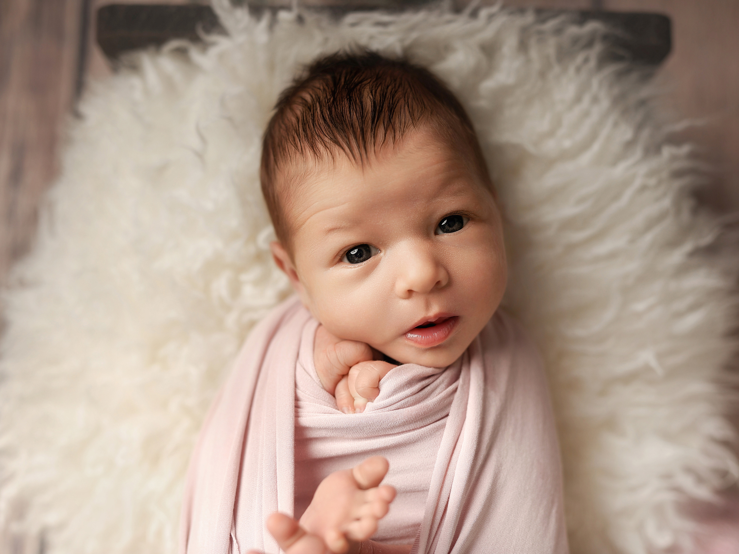 Babyfotografie Newborn Marienhafe Norden Aurich Emden. Familien- Fotografin in Marienhafe, Aurich, Emden, Norden, Leer