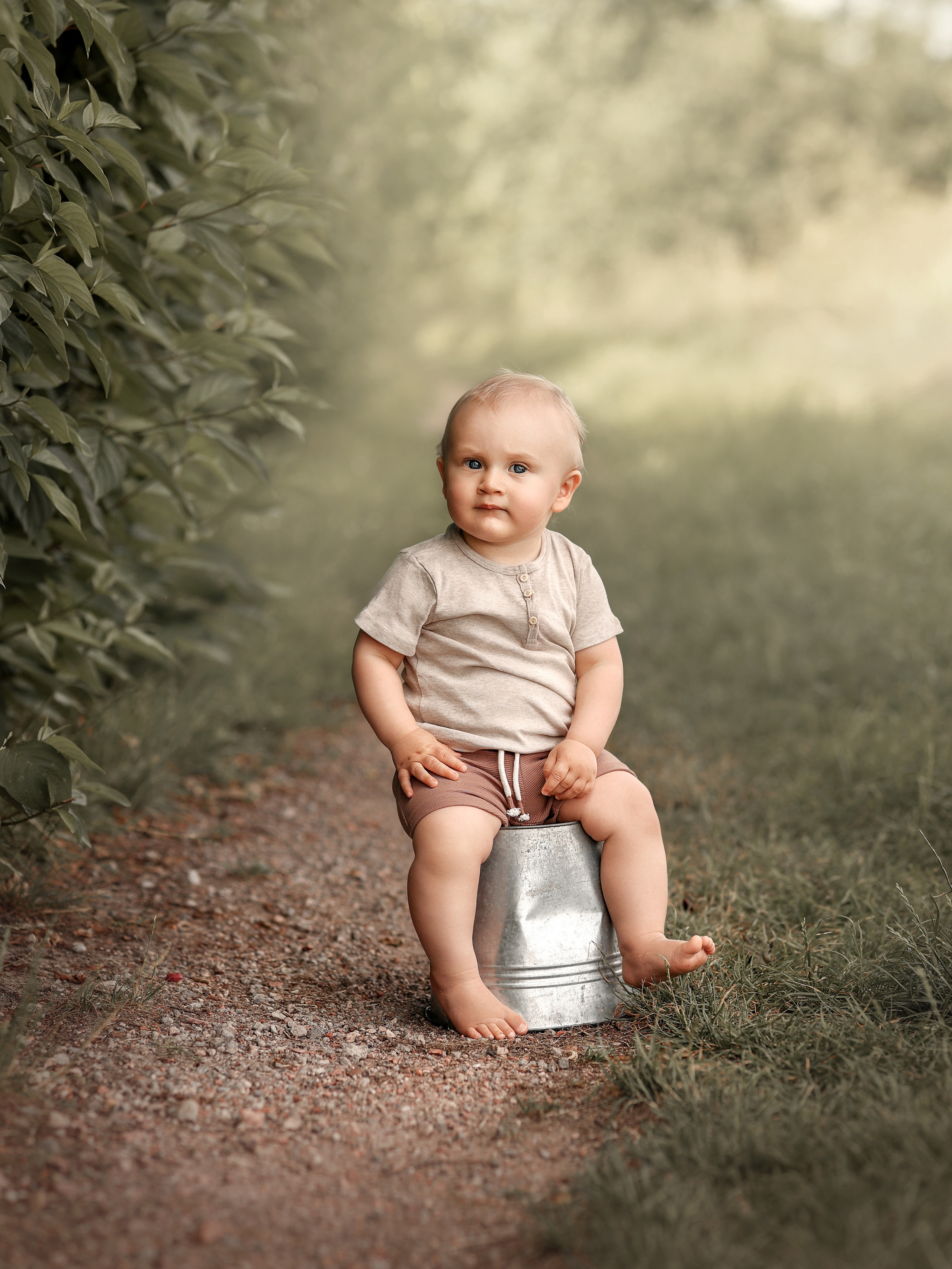 Kinderfotografie Kinderfotograf Norden Aurich Emden. Familien- Fotografin in Marienhafe, Aurich, Emden, Norden, Leer