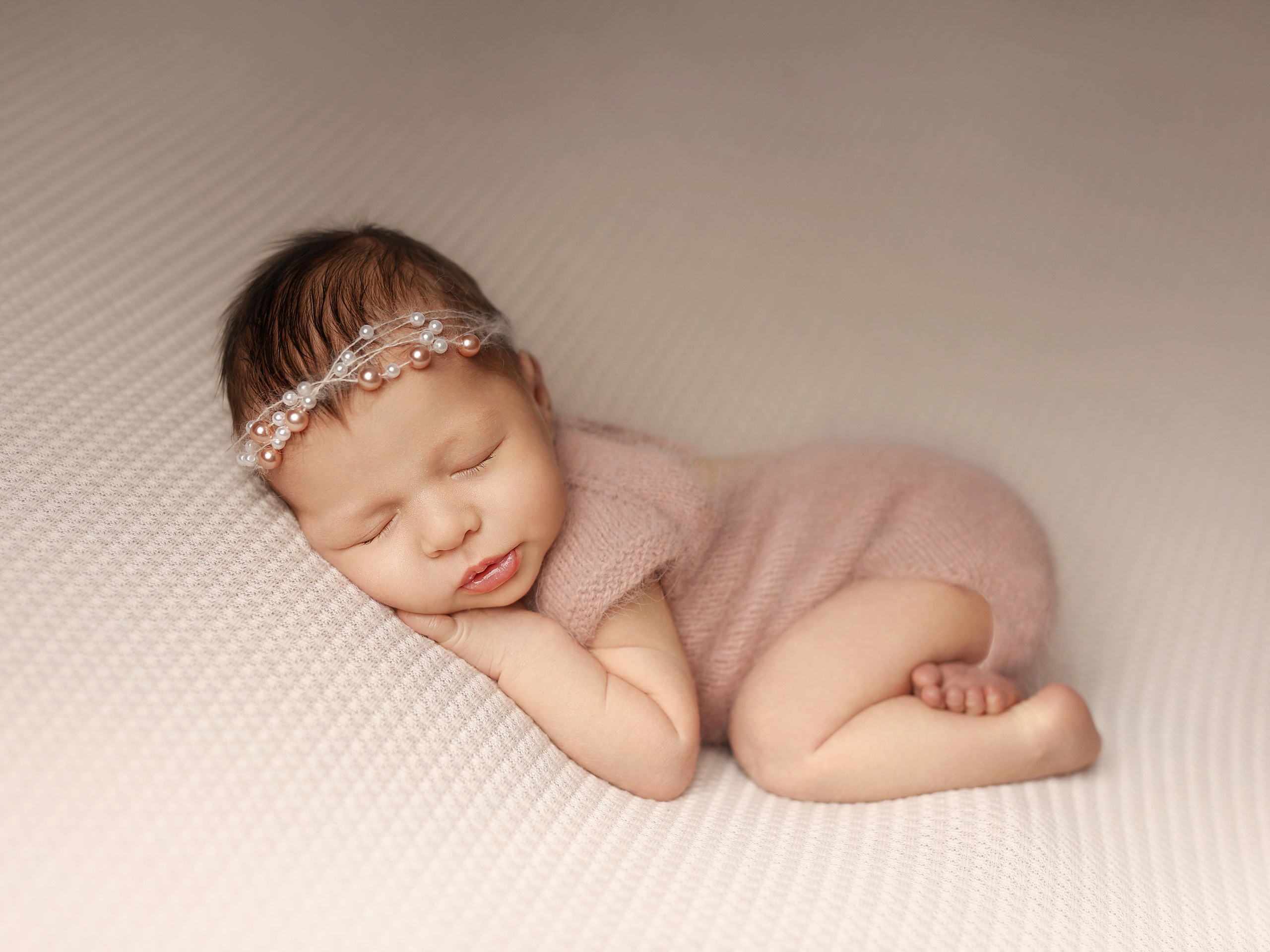 Babyfotografie Newborn Marienhafe Norden Aurich Emden. Familien- Fotografin in Marienhafe, Aurich, Emden, Norden, Leer