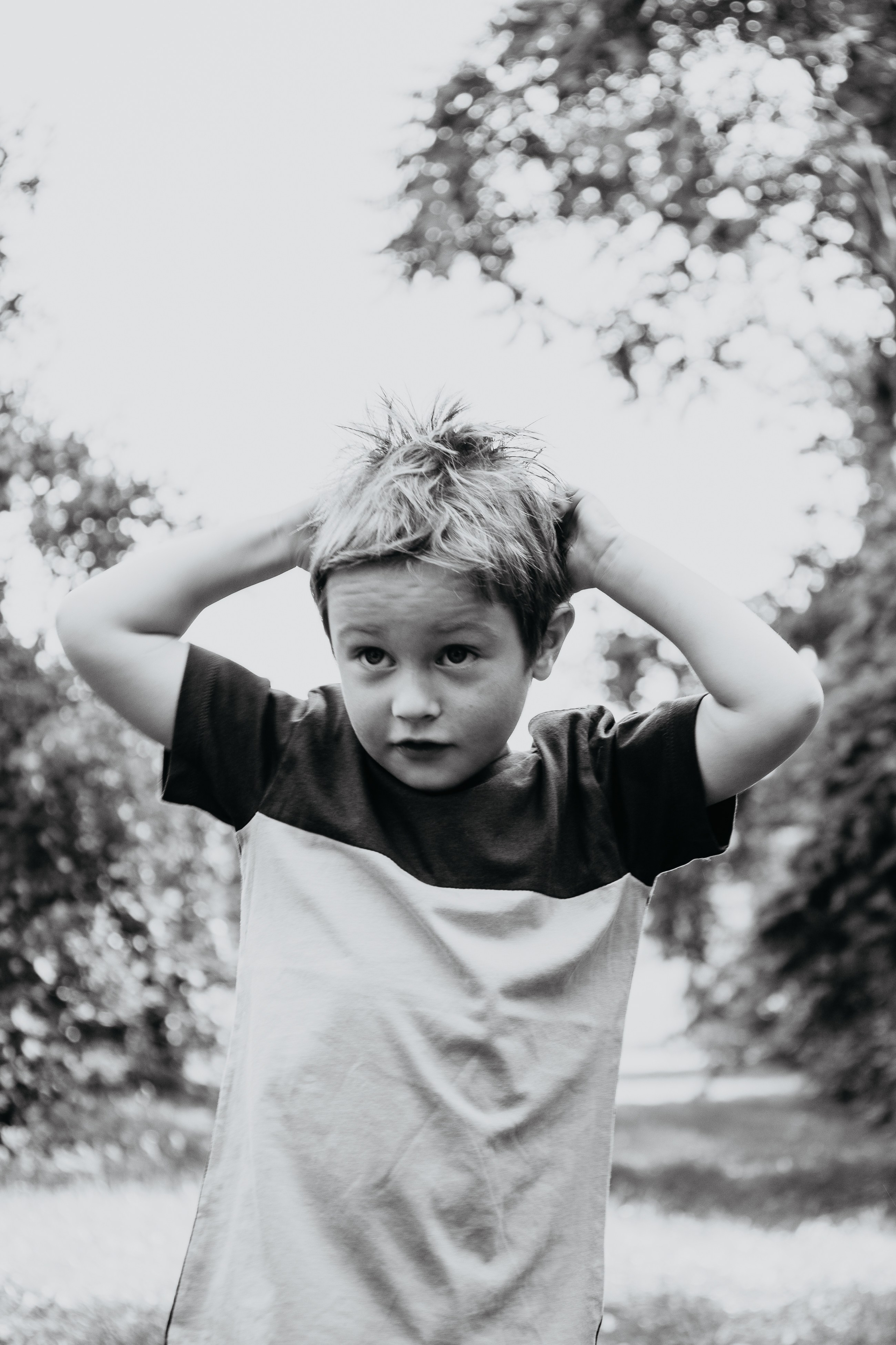 PHOTOGRAPHER JENNY IN CALGARY. I am a portrait and family photographer Jenny in Montreal and Calgary