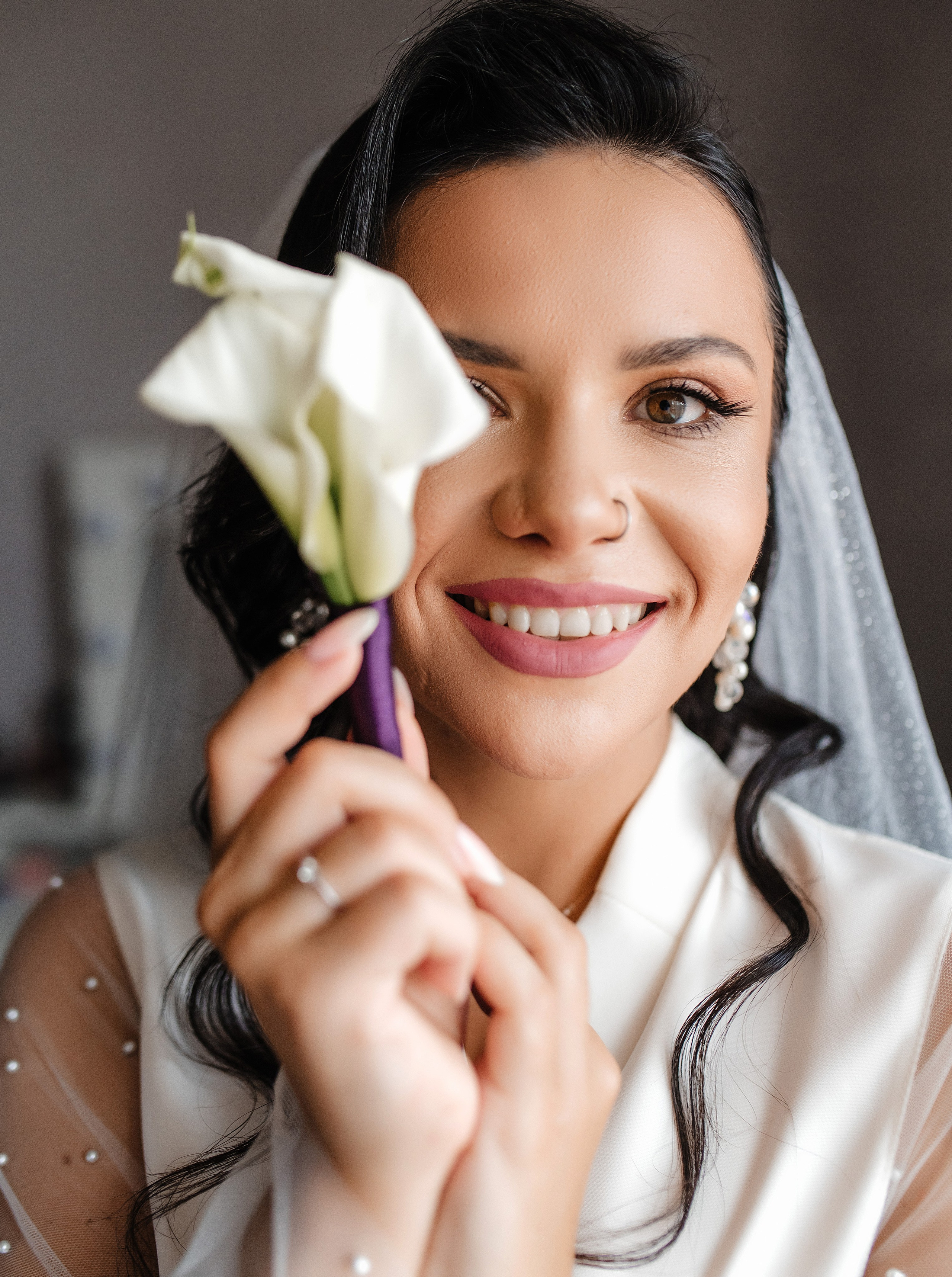 Анонс. Весілля Олексій та Марія. Весільний та портретний фотограф Кизим Арсен