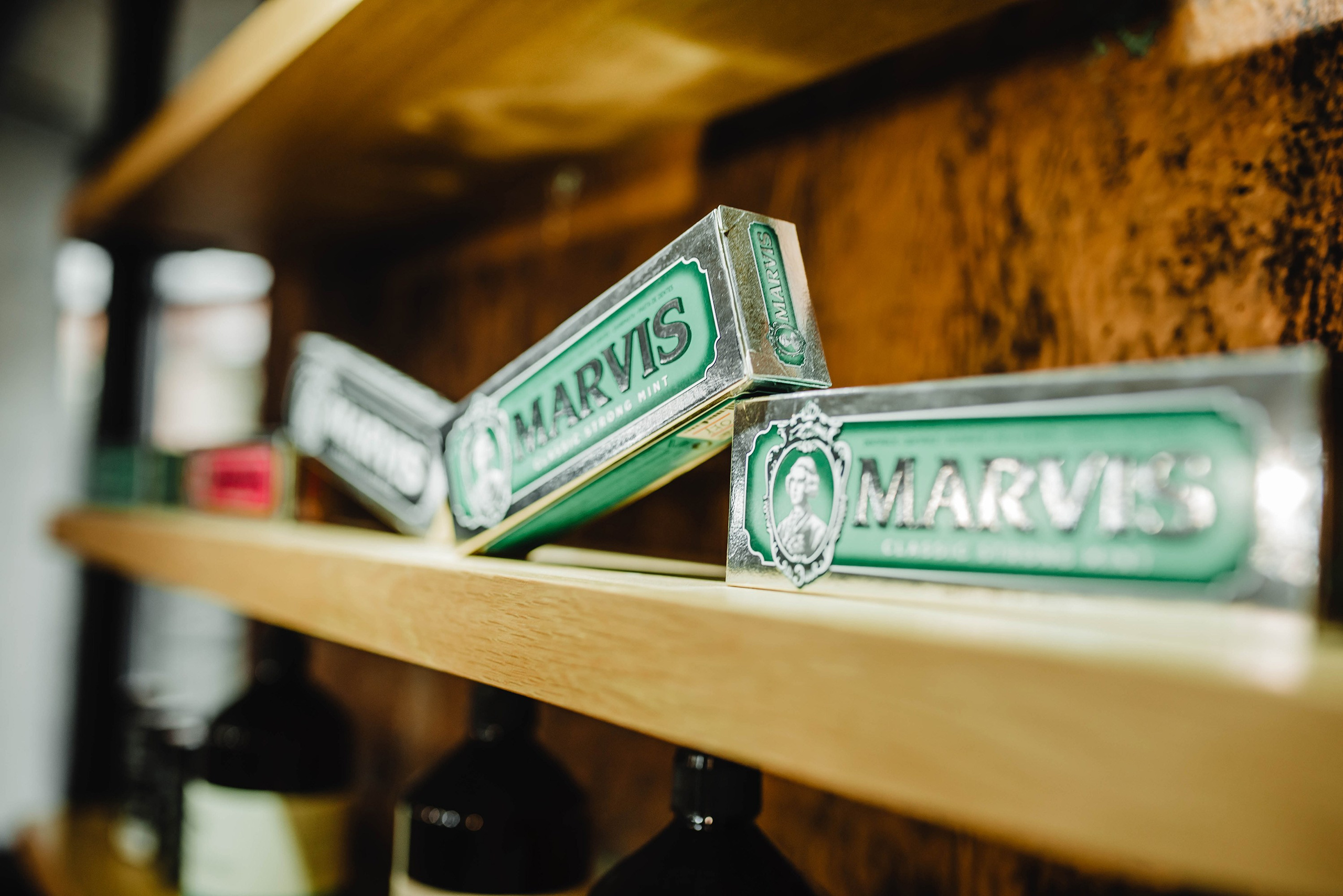 Весілля Віталій та Марічка. Весільний та портретний фотограф Кизим Арсен