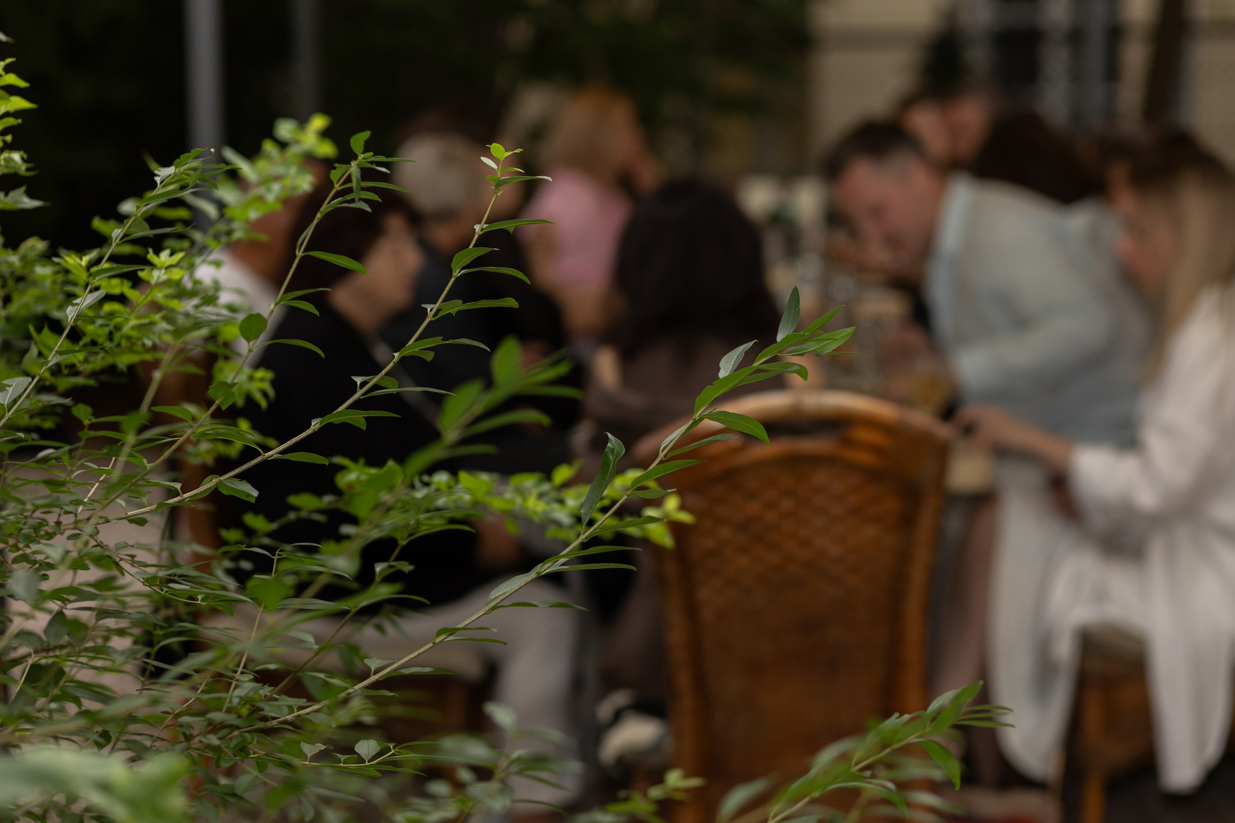 Наталья 04.08.2025. Семейный и детский фотограф в Варшаве Мила Бобровская