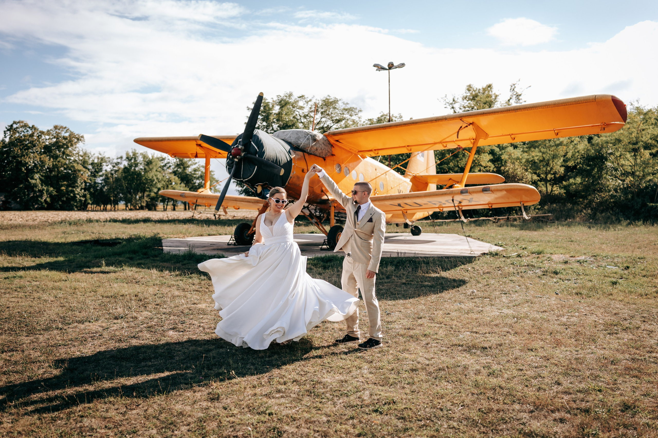 Portfolio. Milan Lukovic professional wedding photographer