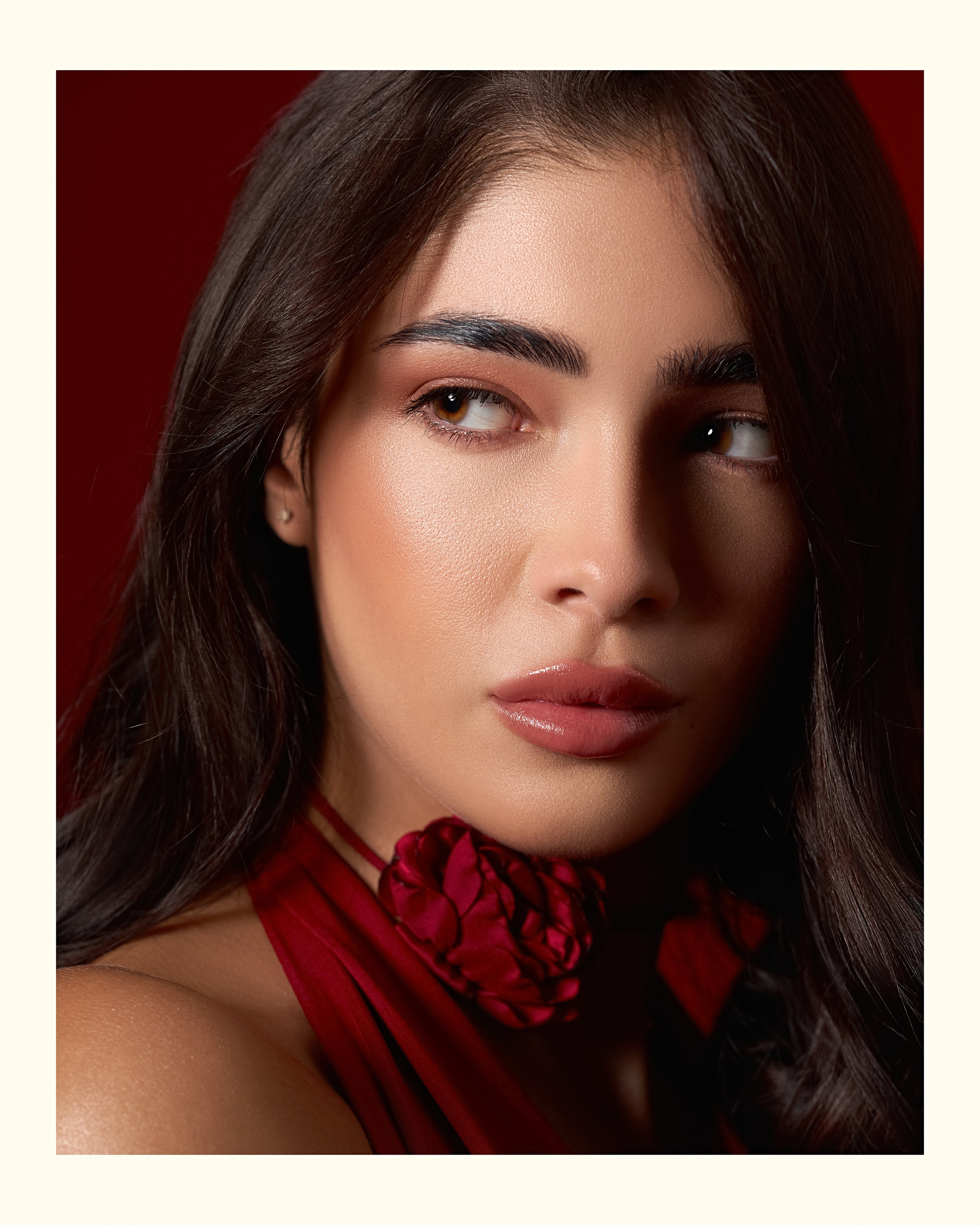 Fotograf, Stuttgart. Portrait, porträt, art, sedcard, studiofotograf stuttgart, polas