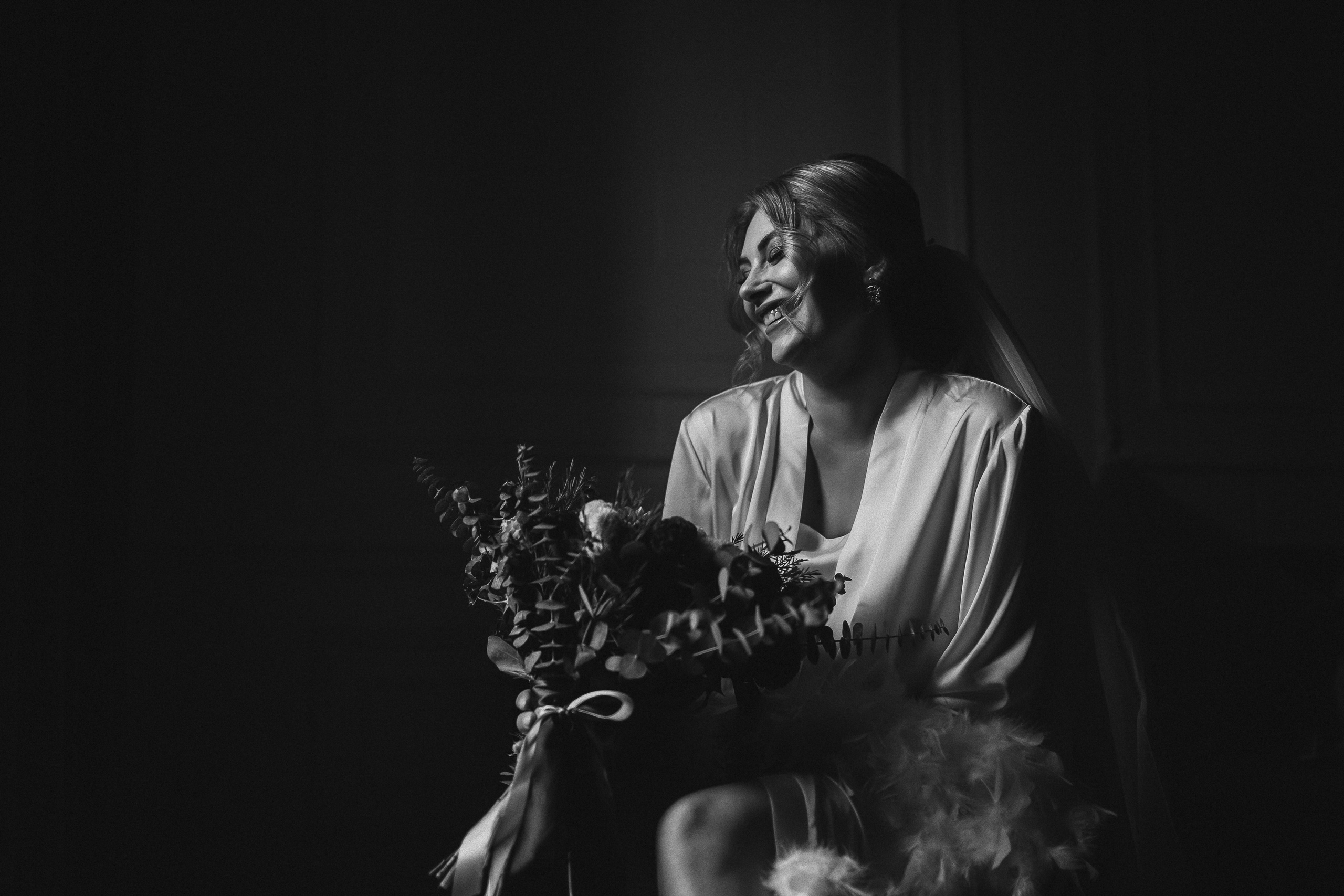 Maxim & Nicoleta. Servicii Foto Video la Nunta Chisinau Moldova Europa Studio MagicFoto