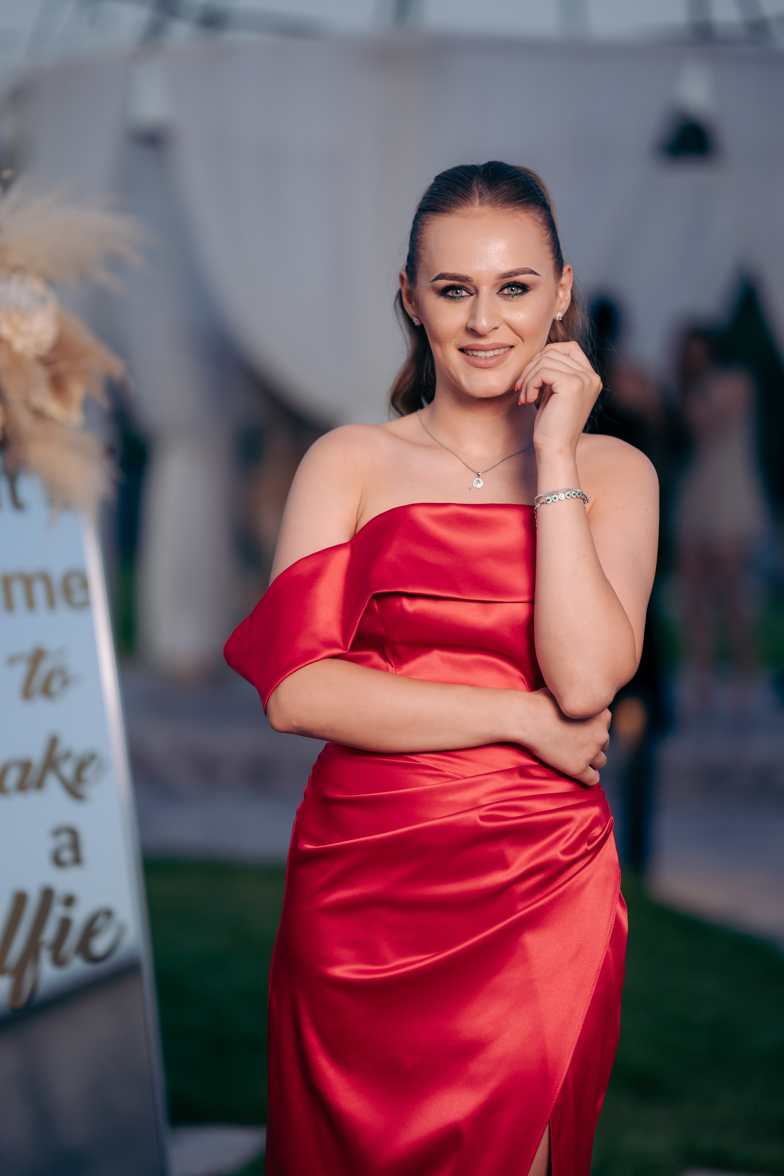 Adina & Stefan. CC Photography \ Fotograf Profesionist \ Evenimente