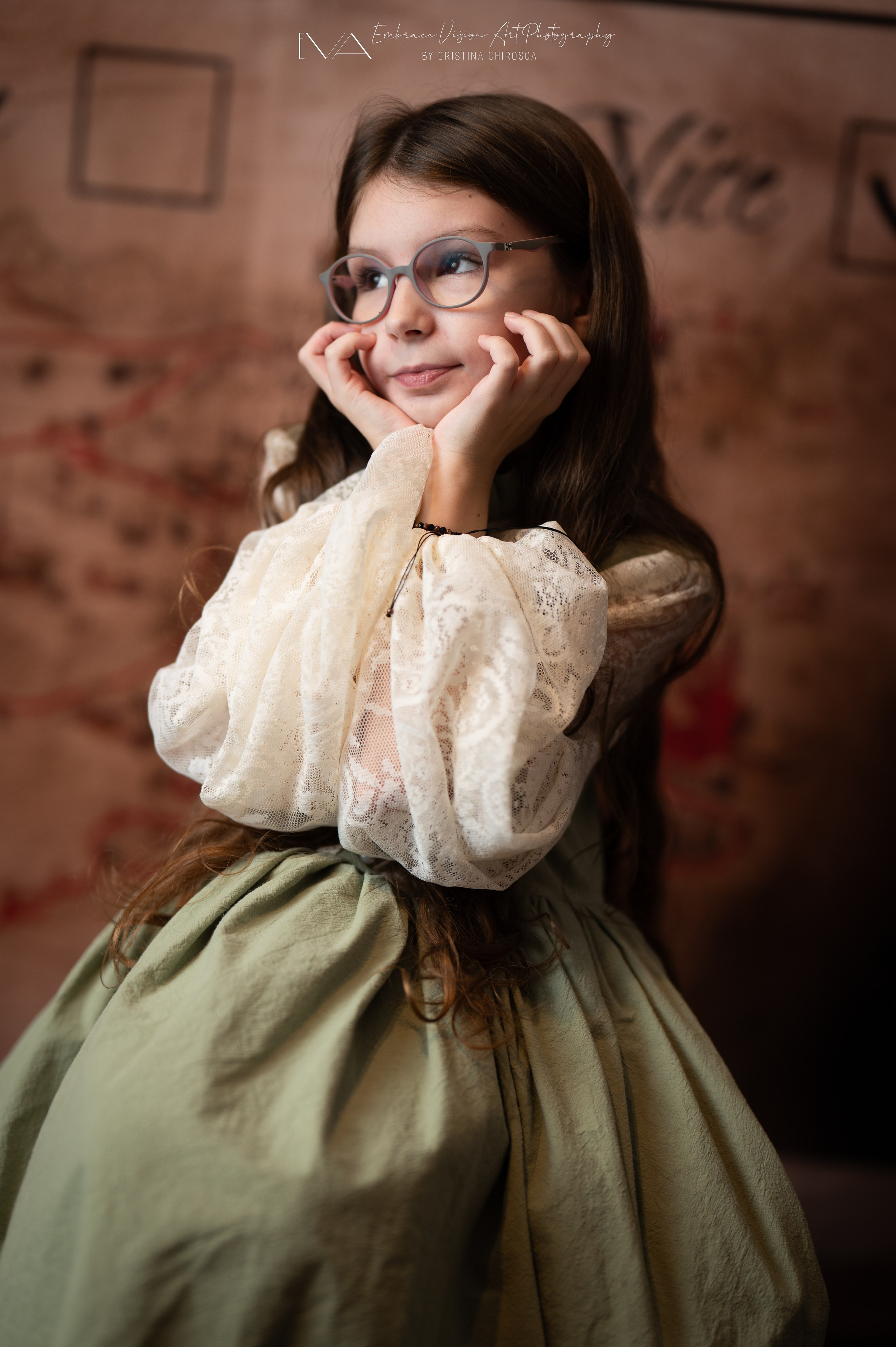 Craciun 2025. EVA Photography