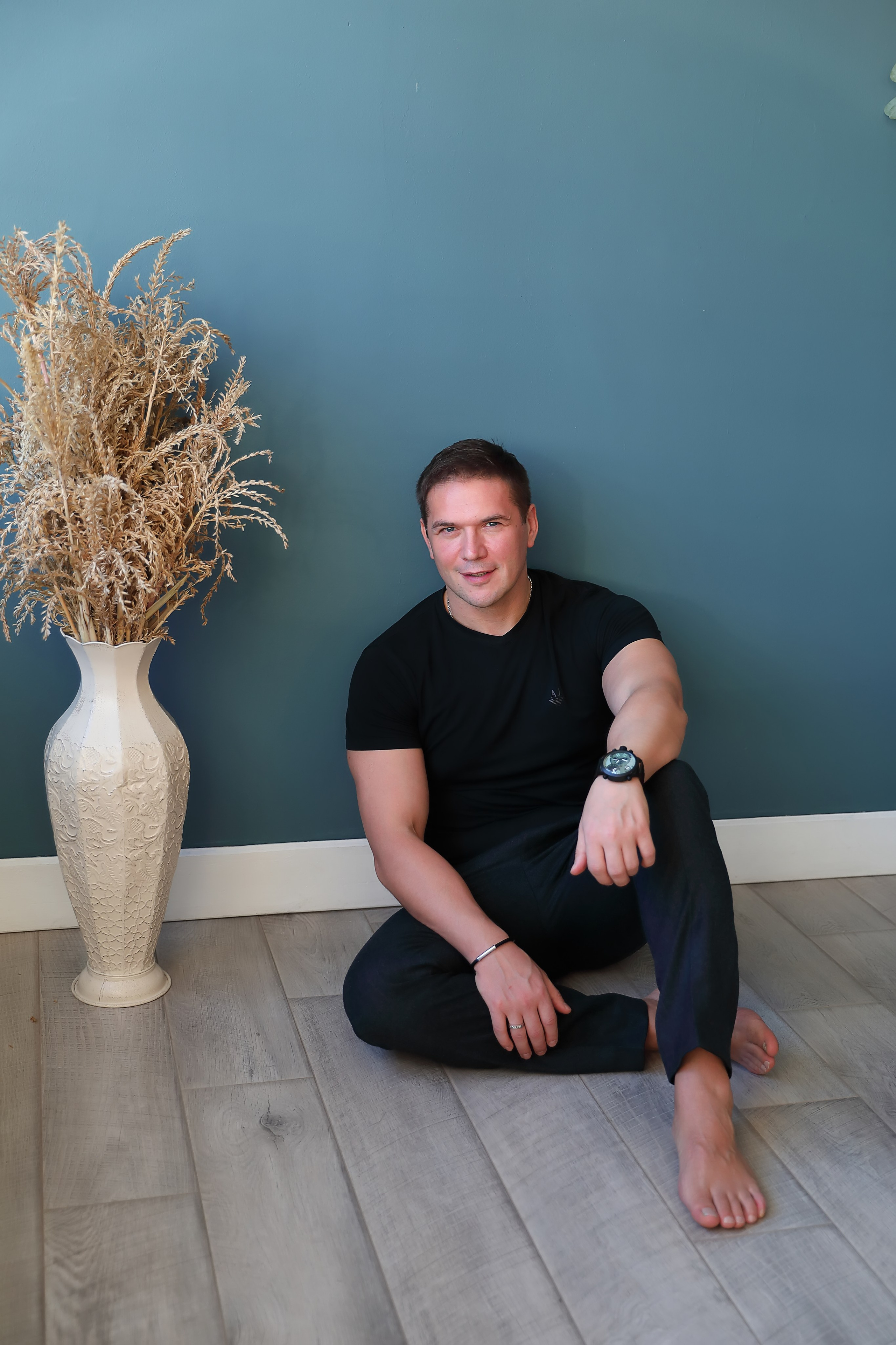 Игорь. Татьяна Колчанова | Профессиональный фотограф в Новокузнецке