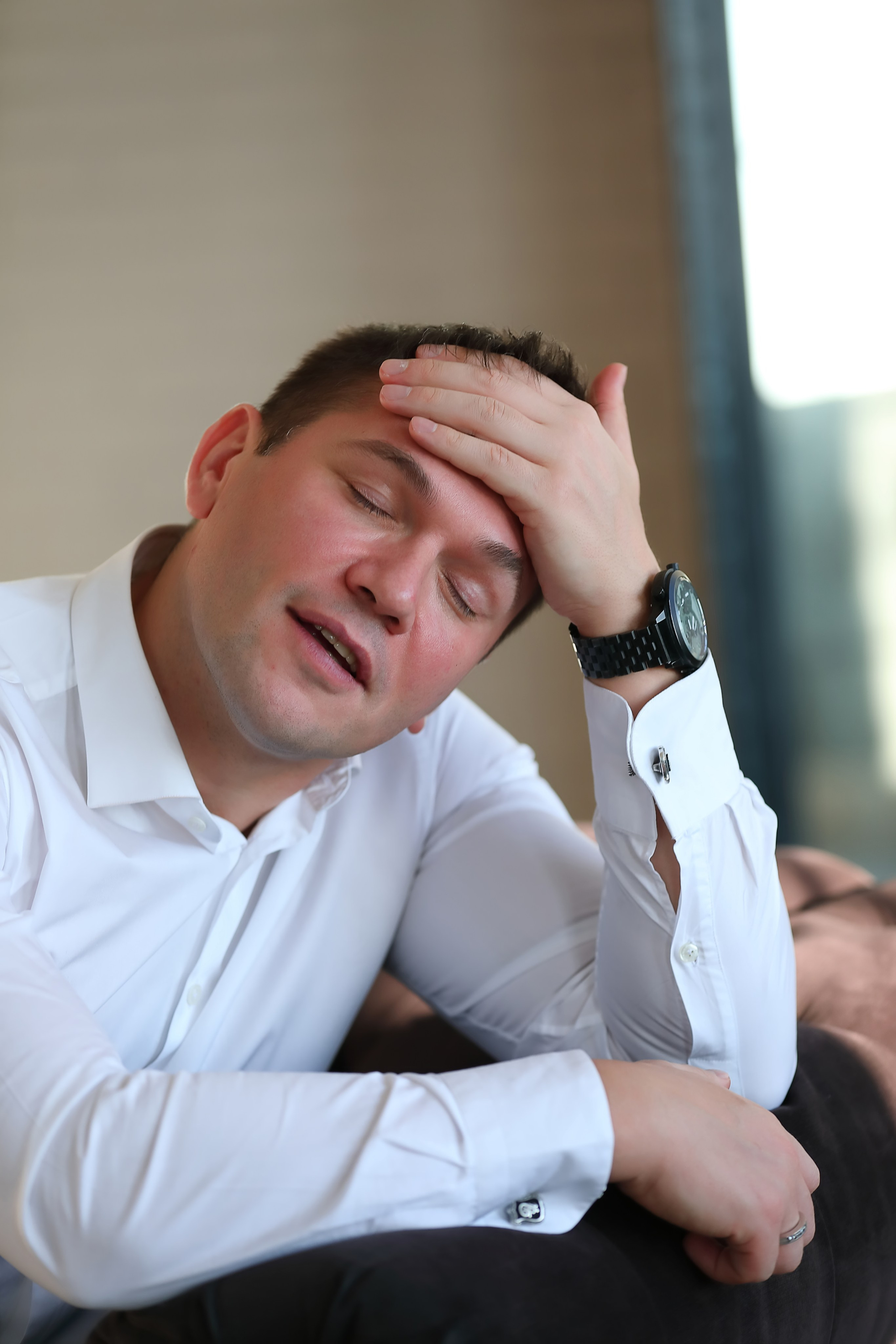 Игорь. Татьяна Колчанова | Профессиональный фотограф в Новокузнецке