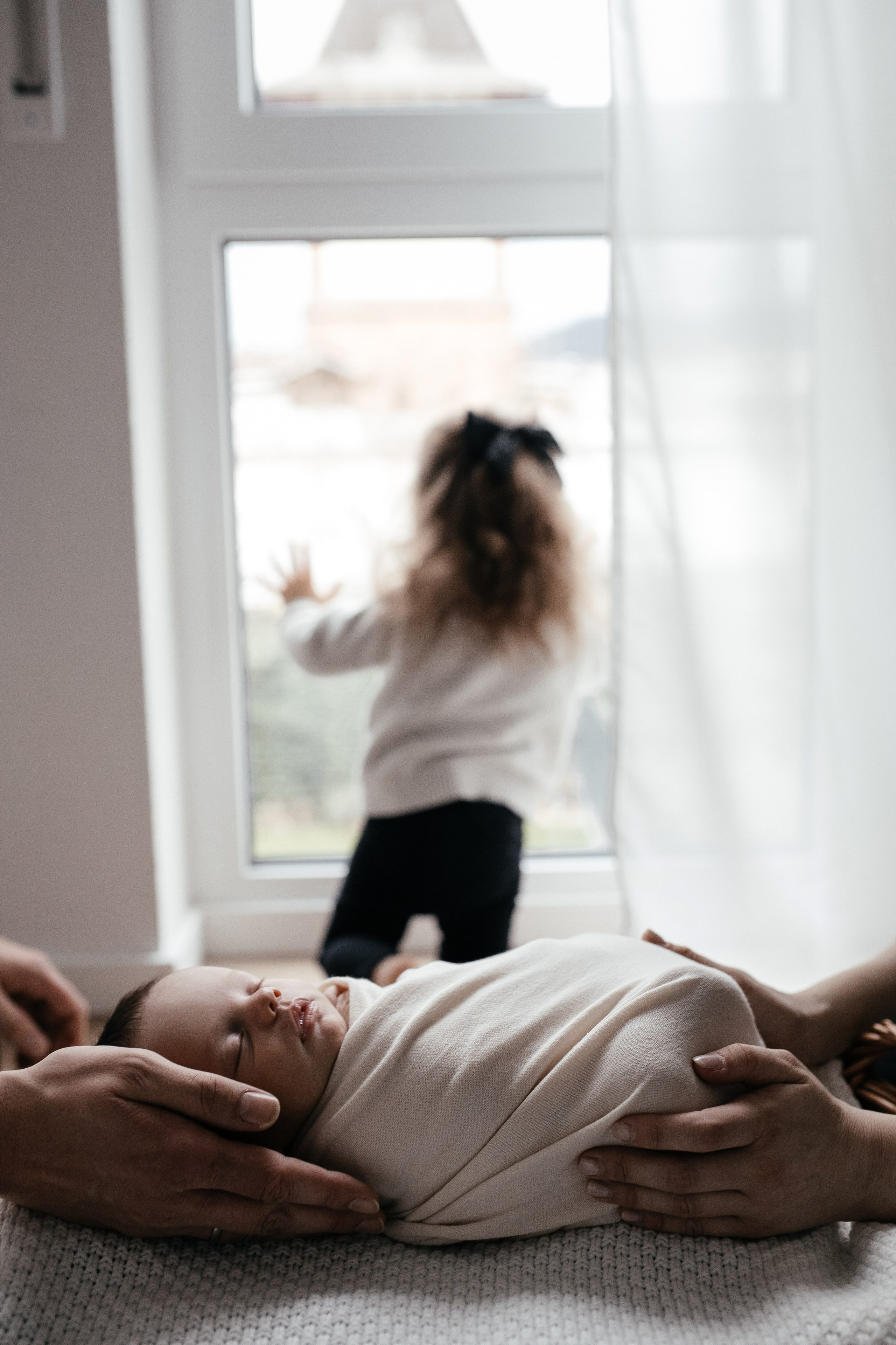 Newbornfotografin. Familien-, Hochzeits- und Newbornfotografin Neustadt an der Weinstraße