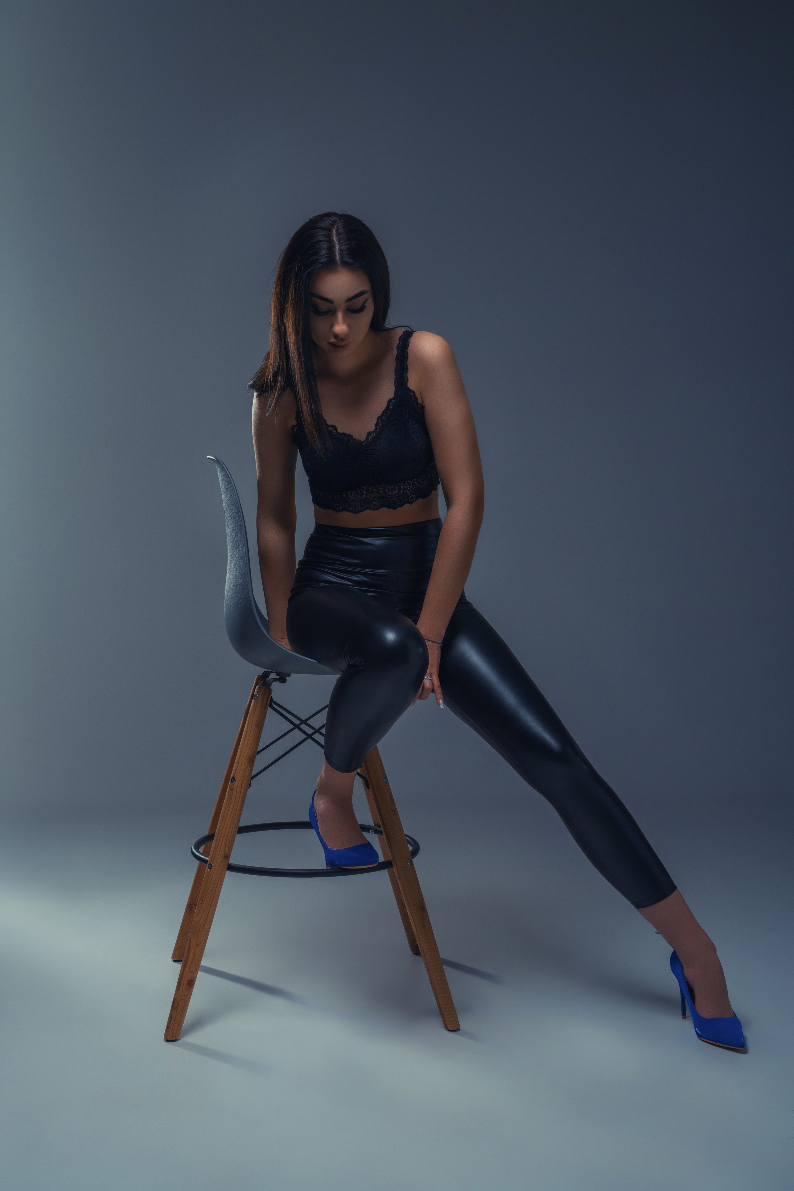 Nifty Photo — Фотограф в Ташкенте. Nifty photography. Tashkent. Фотограф — Ташкент