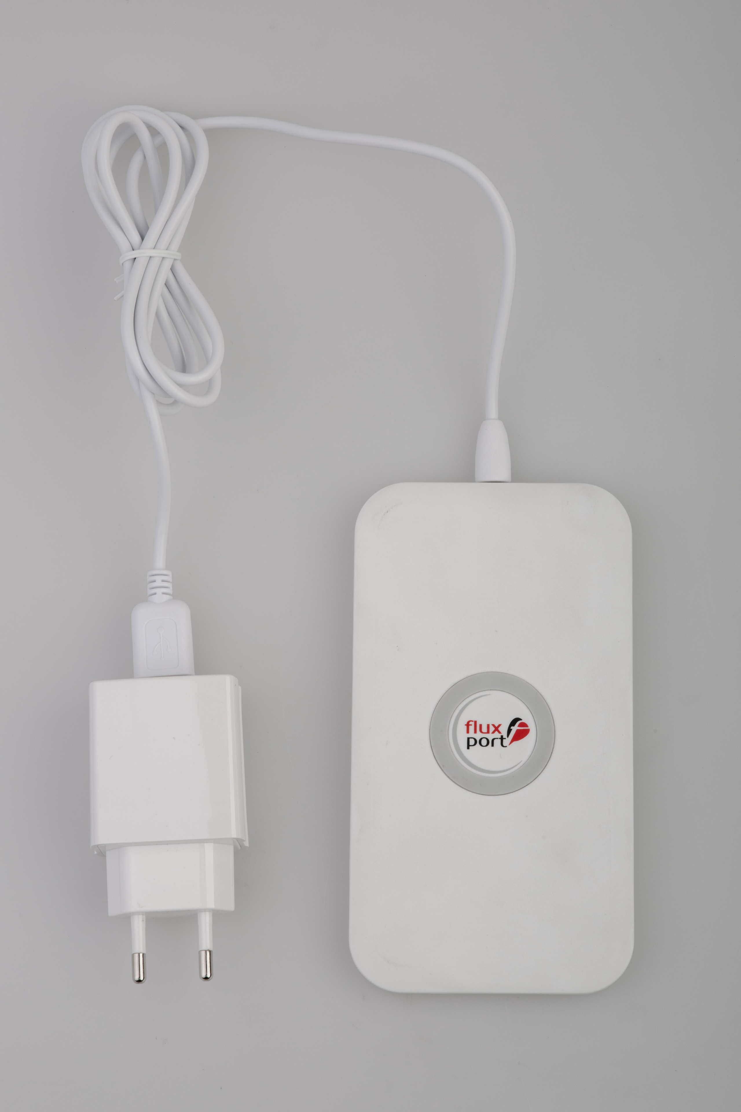 Produkt. Fotograf in Deutschland - Michael Baron