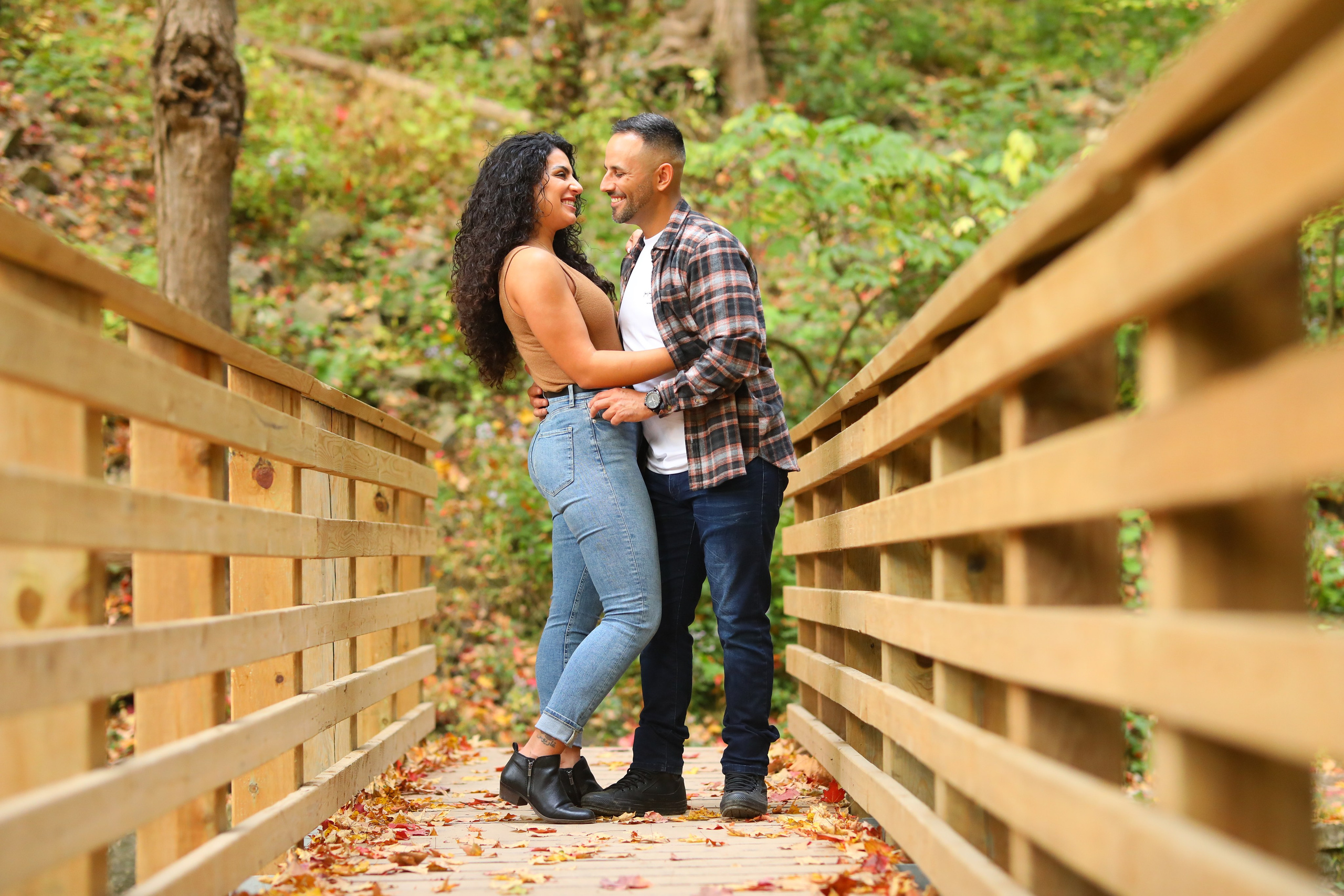 Anusha & Jay. Wedding Photography & Cinematography TRUE TALES