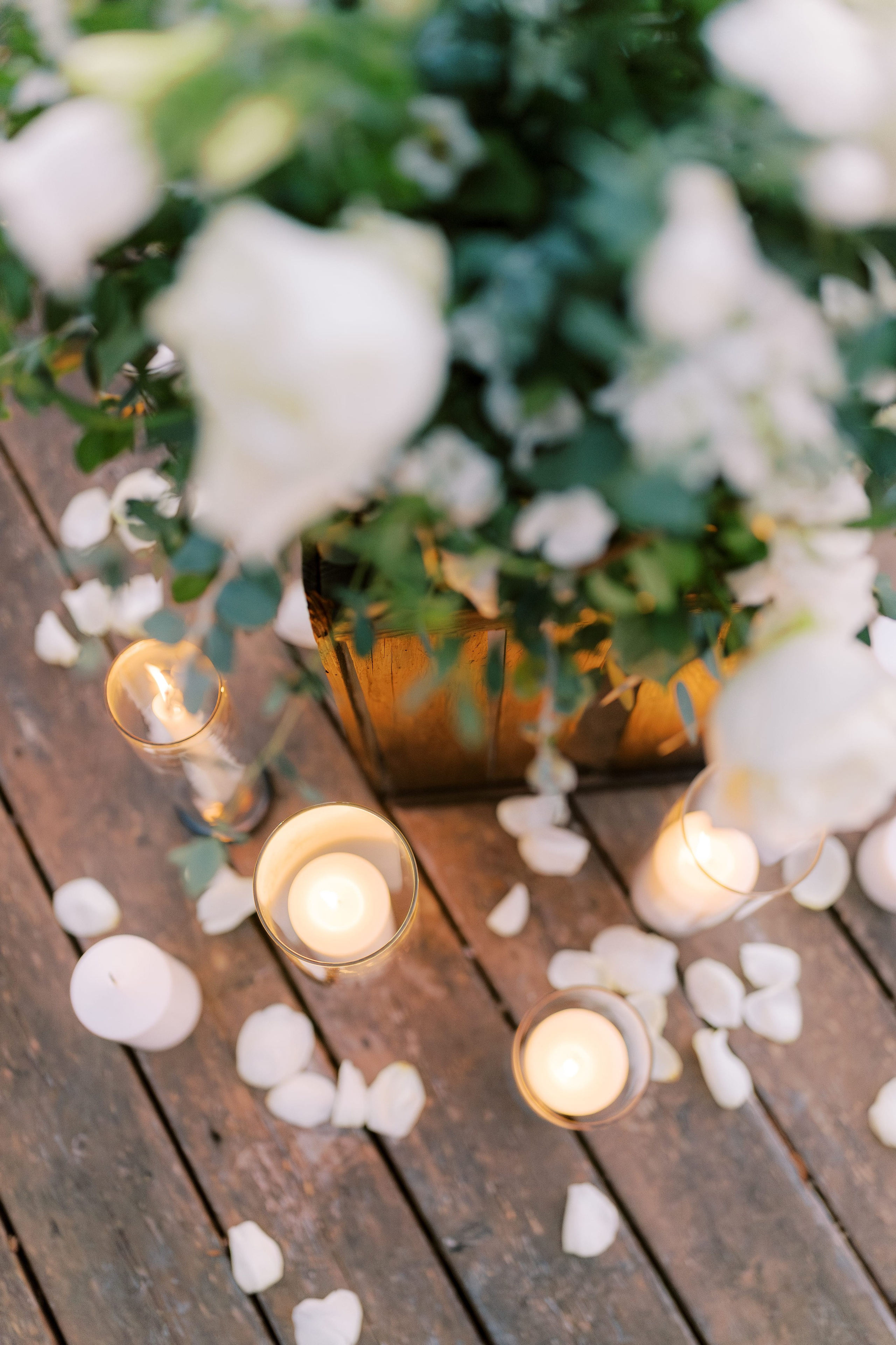 Proposal. January 2025. Seabeck, Washington State. EVAN ARISTOV WEDDING PHOTOGRAPHY — Seattle Wedding Photographer