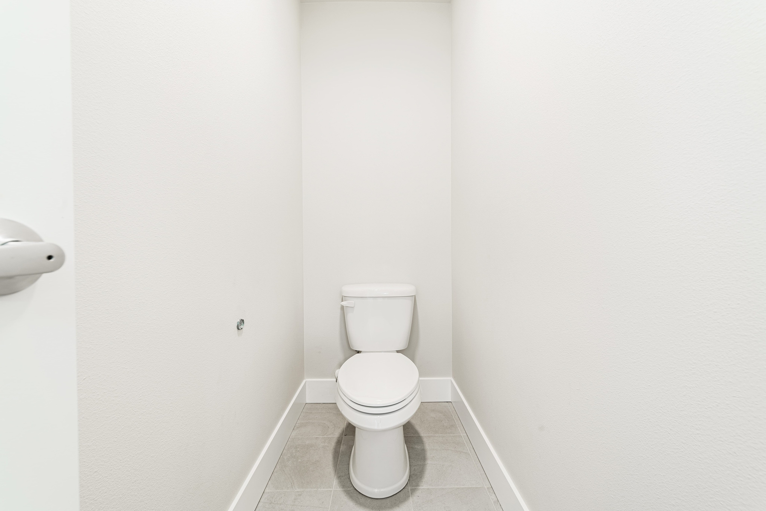 Real Estate photography. Washington state. EVAN ARISTOV WEDDING PHOTOGRAPHY — Seattle Wedding Photographer