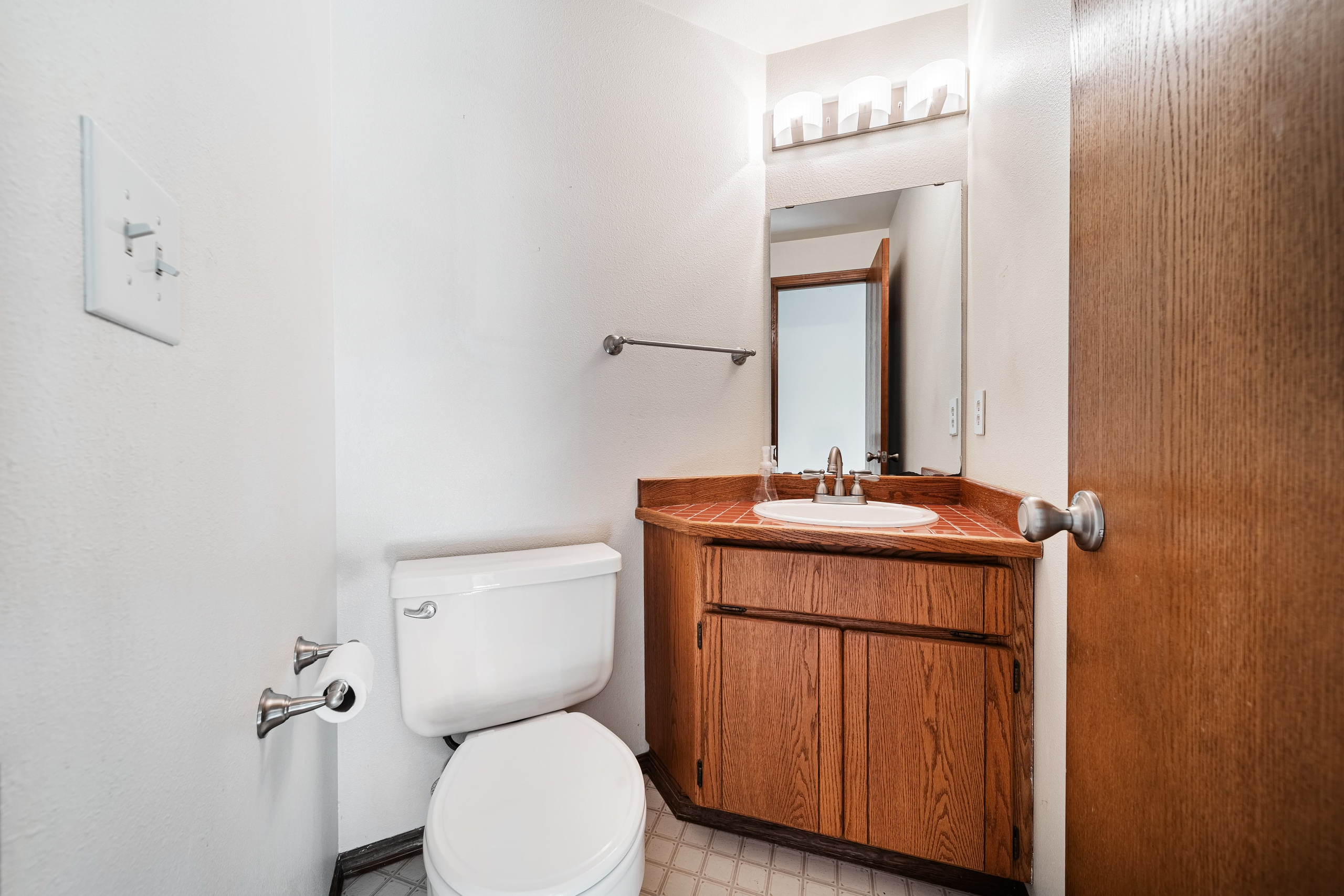 Real Estate photography. Washington state. EVAN ARISTOV WEDDING PHOTOGRAPHY — Seattle Wedding Photographer