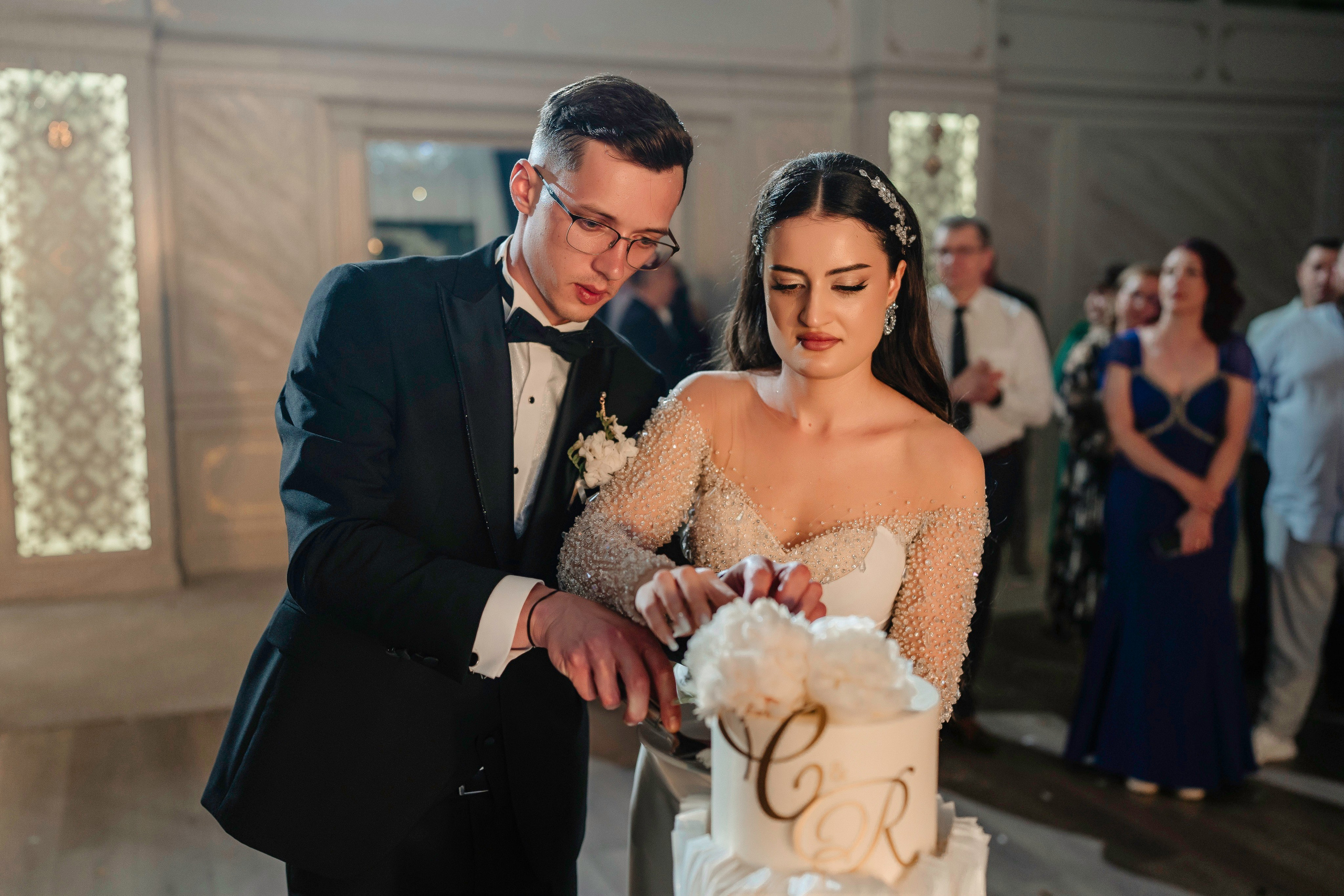 Wedding in romania wedding in norway wedding in austria photographer bogdan fotea