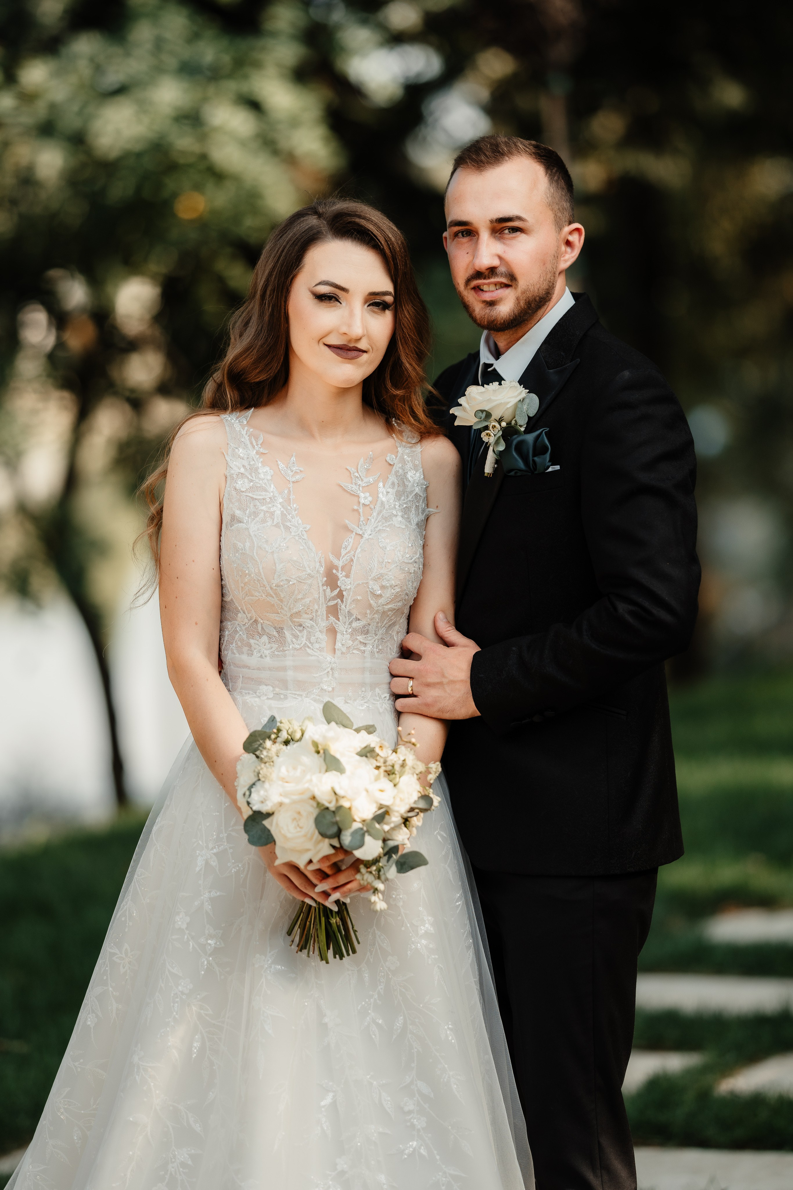 Wedding in romania wedding in norway wedding in austria photographer bogdan fotea