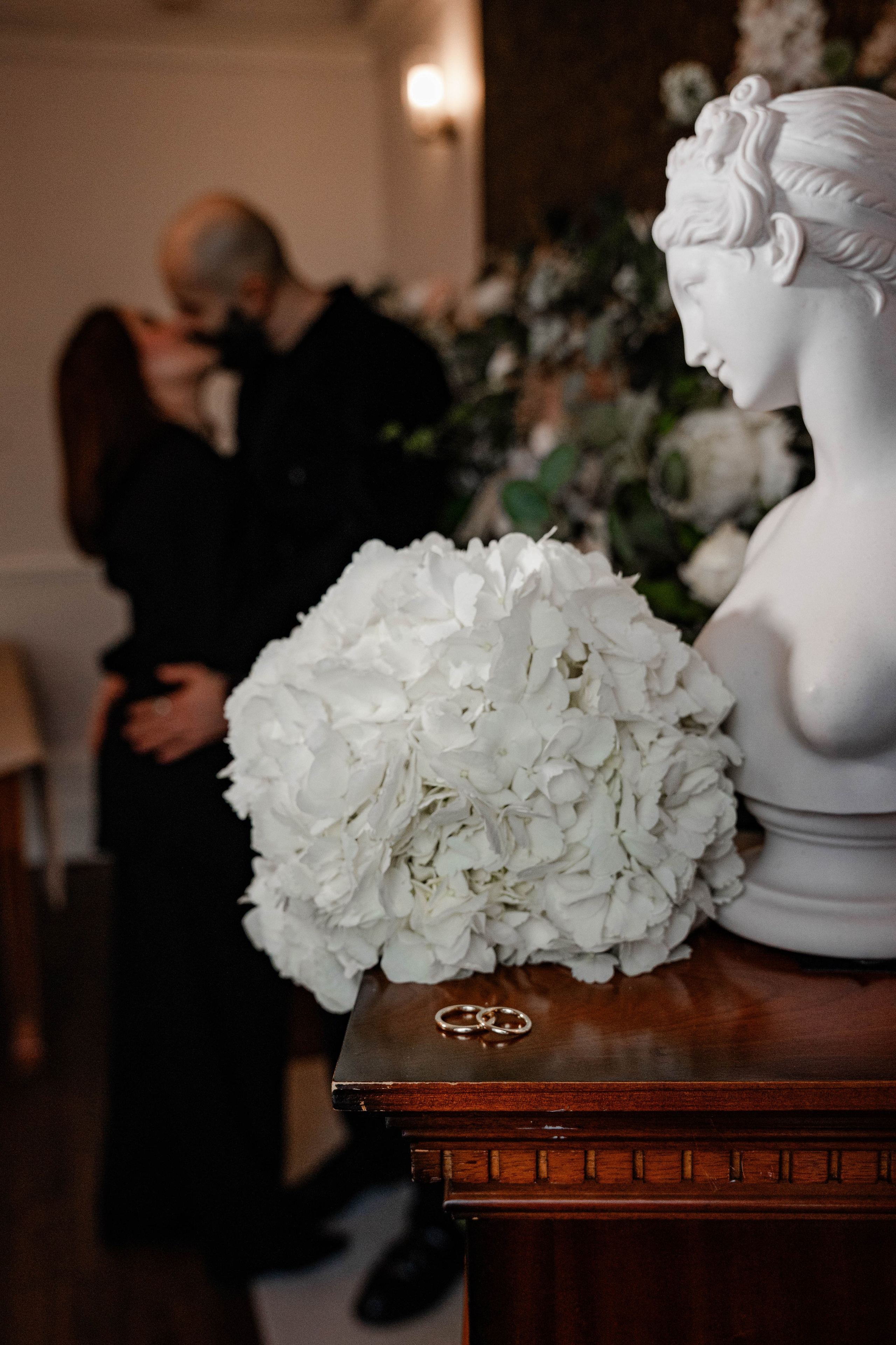 Lorena_Jacob. Tonya Kyrylenko photographer in London