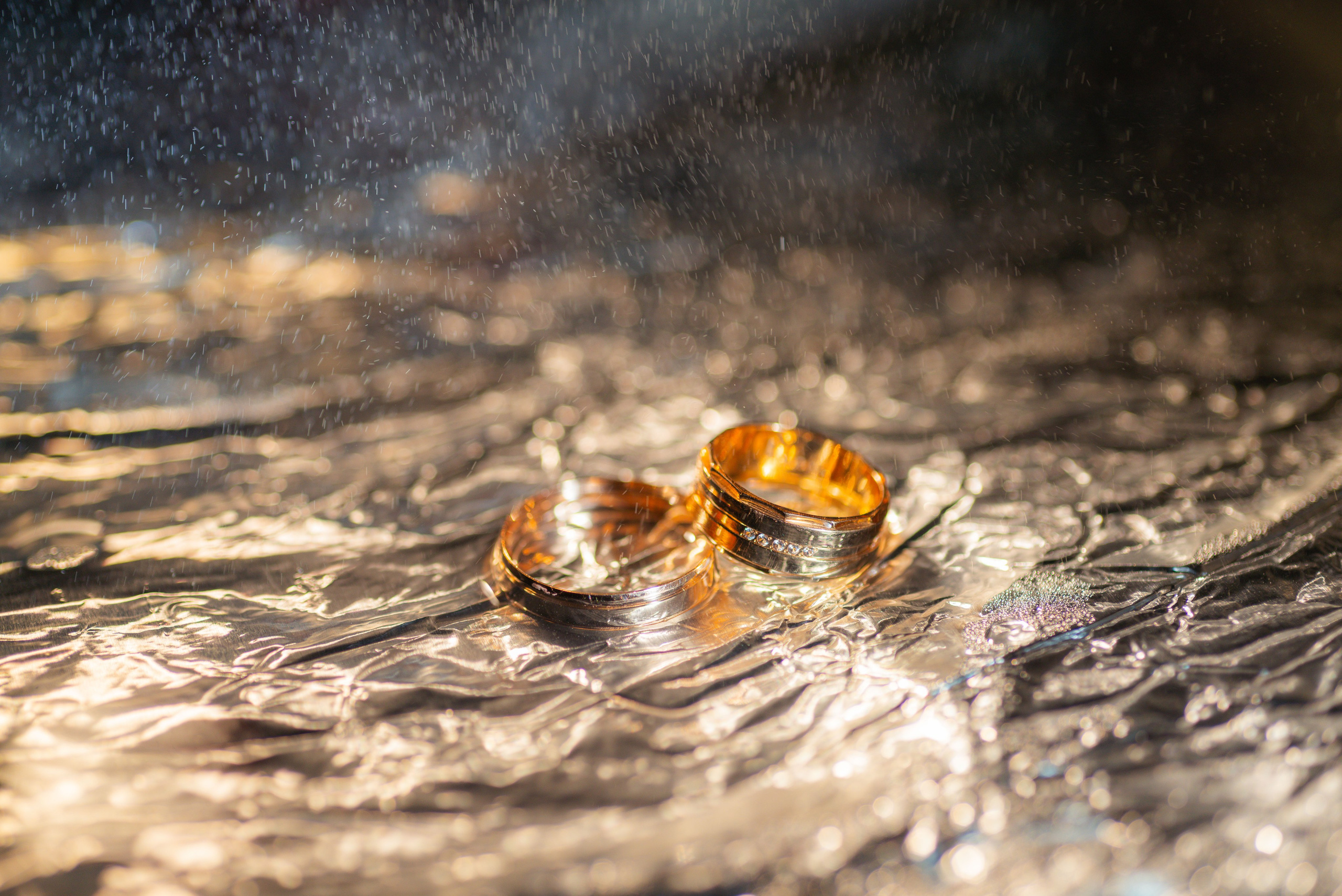 Der Bräutigam. Hochzeits- und Reportagefotograf für München, Regensburg, Deutschland RED LINE Media