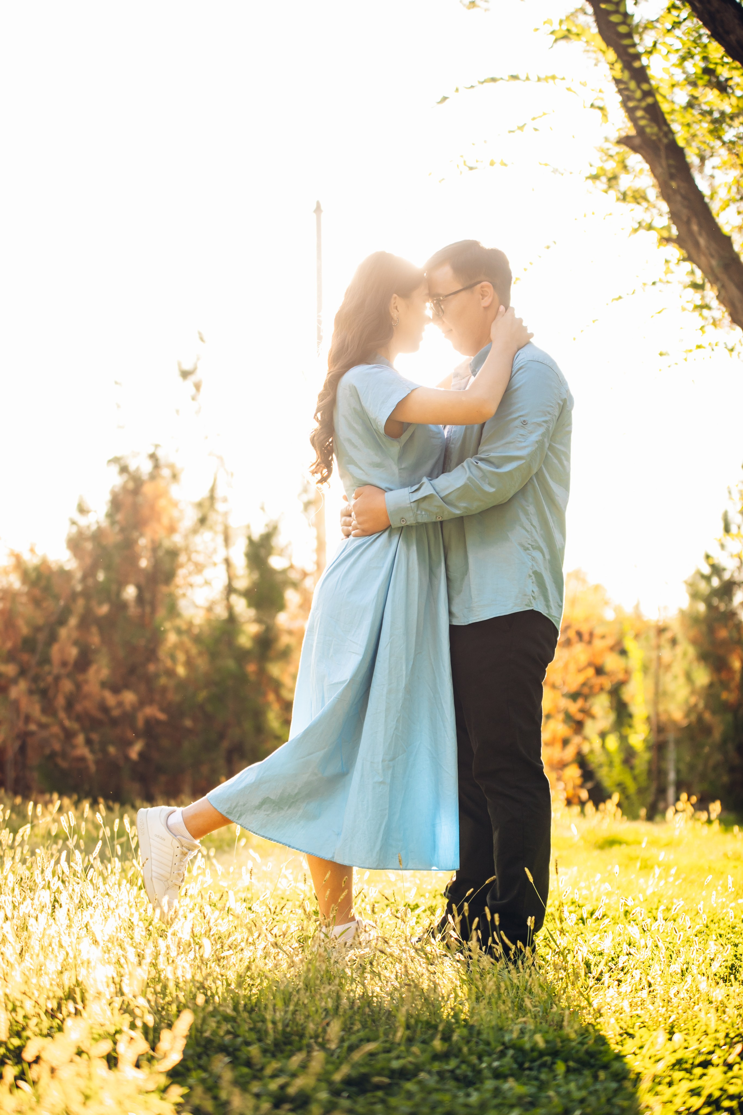 Love story #1. Свадебный LOVE STORY Семейный фотограф в Бишкеке Тилек Жантаев