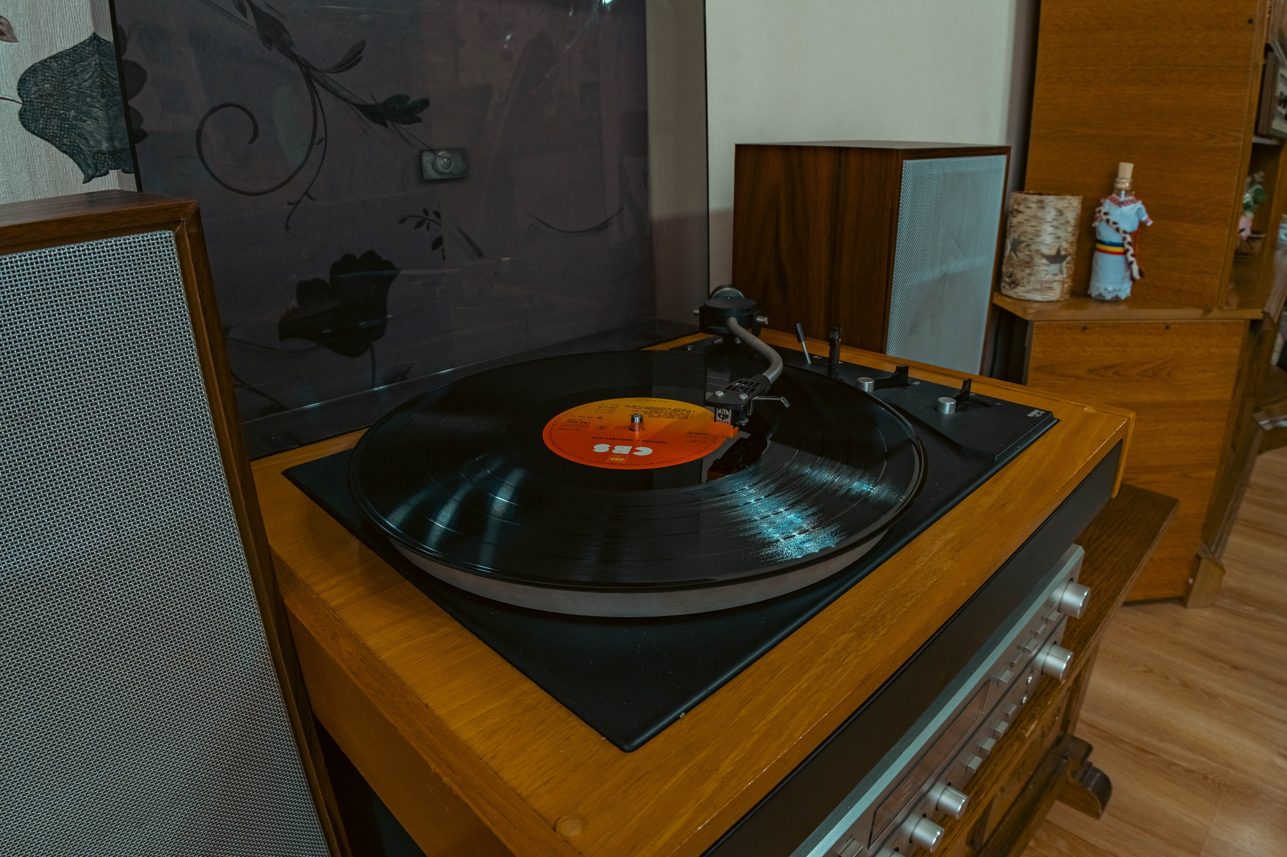 REAL ESTATE. Alecsandru Braicu — Sports Photographer