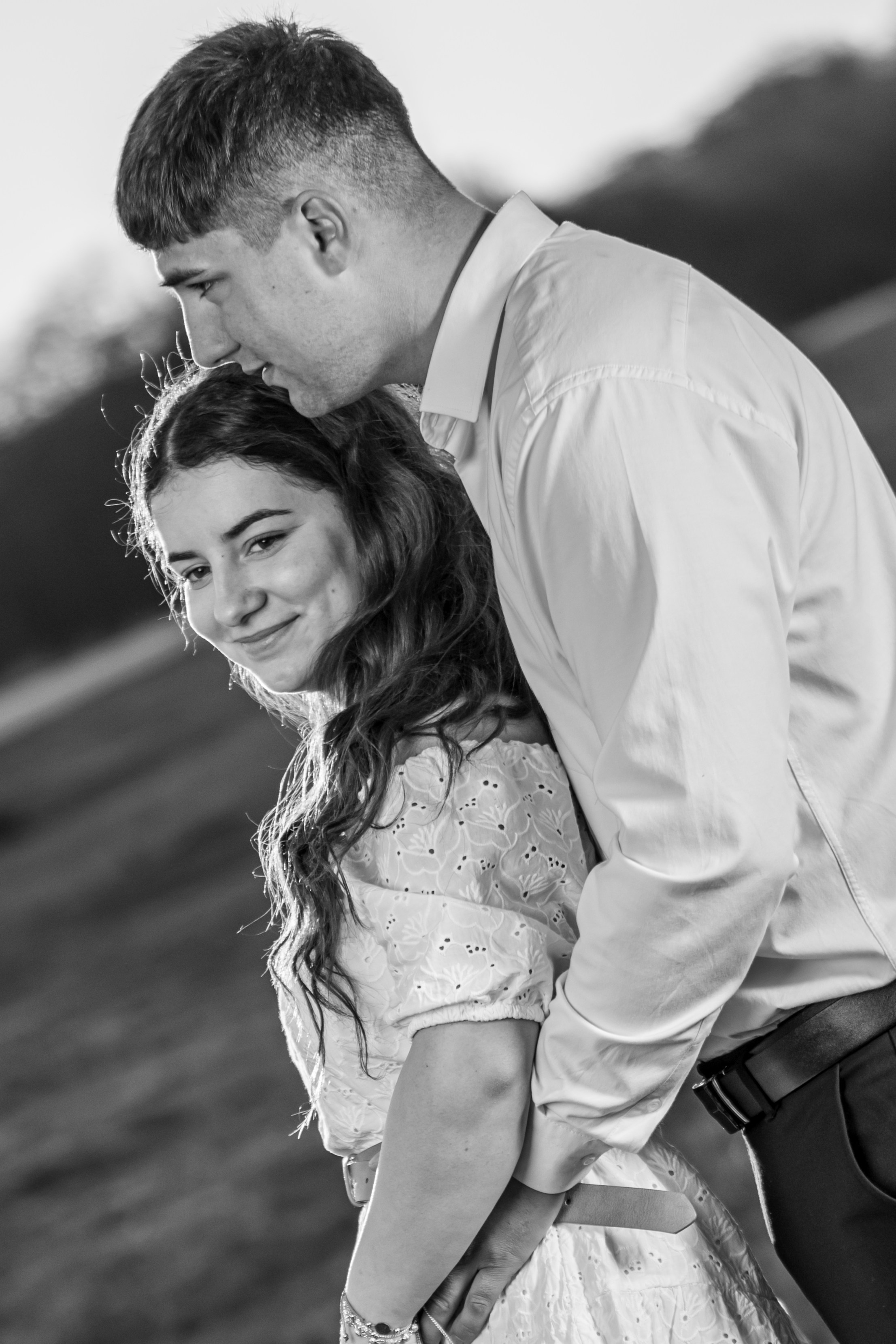 2026.03.07 Save the date Maria & Robert