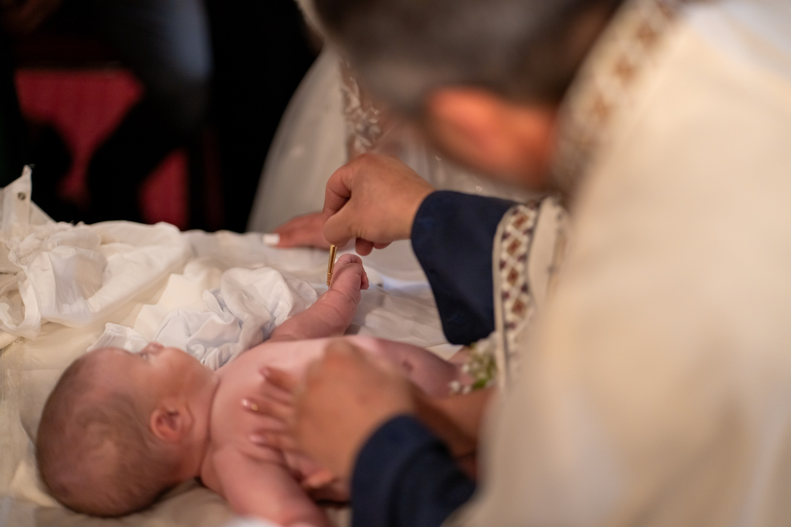 Botez Cristian Nicolae